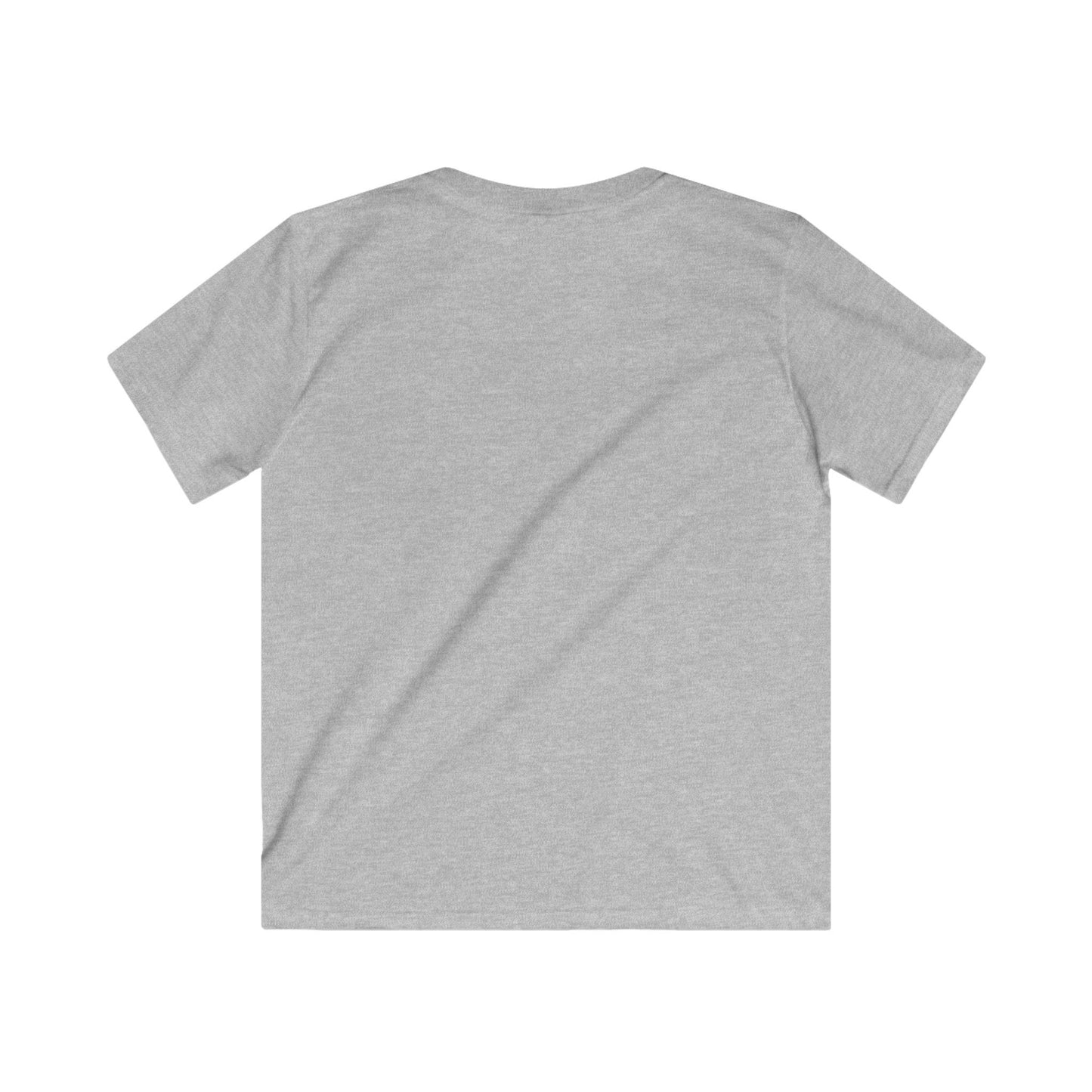 Biscuit & Rye Kids Tee