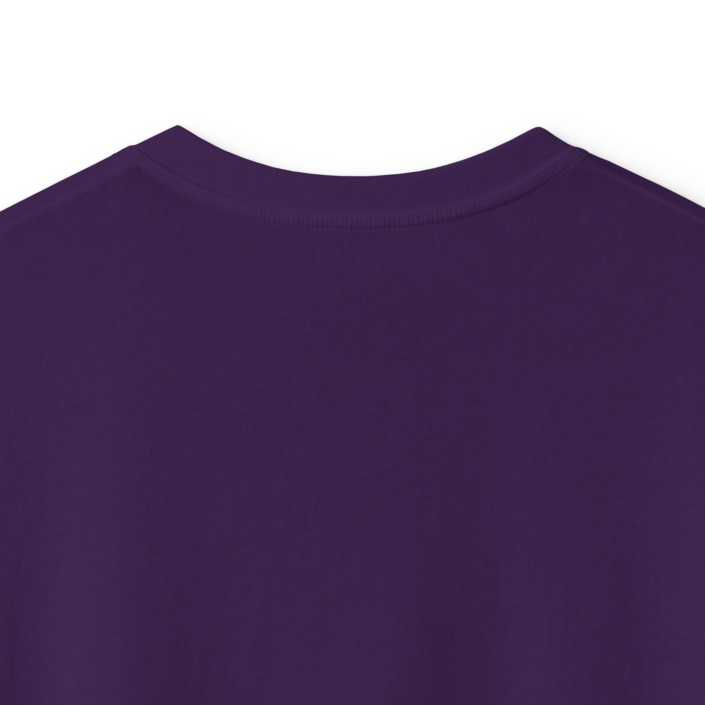 Biscuit & Rye Kids Tee