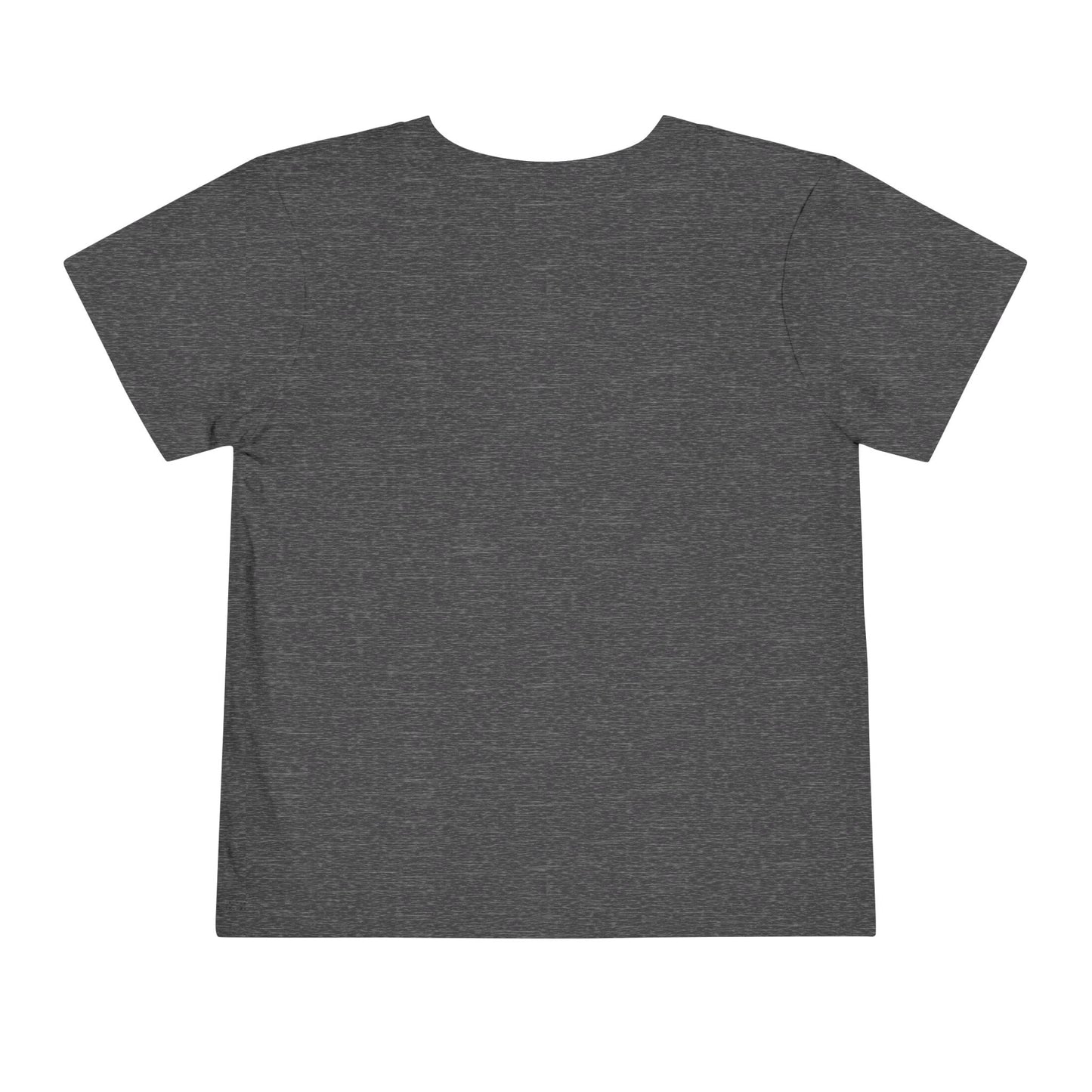 Biscuit & Rye Toddler Tee