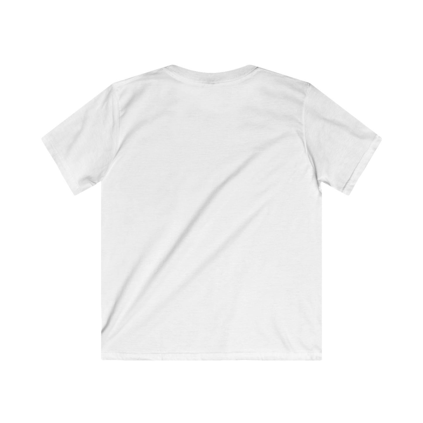 Biscuit & Rye Kids Tee