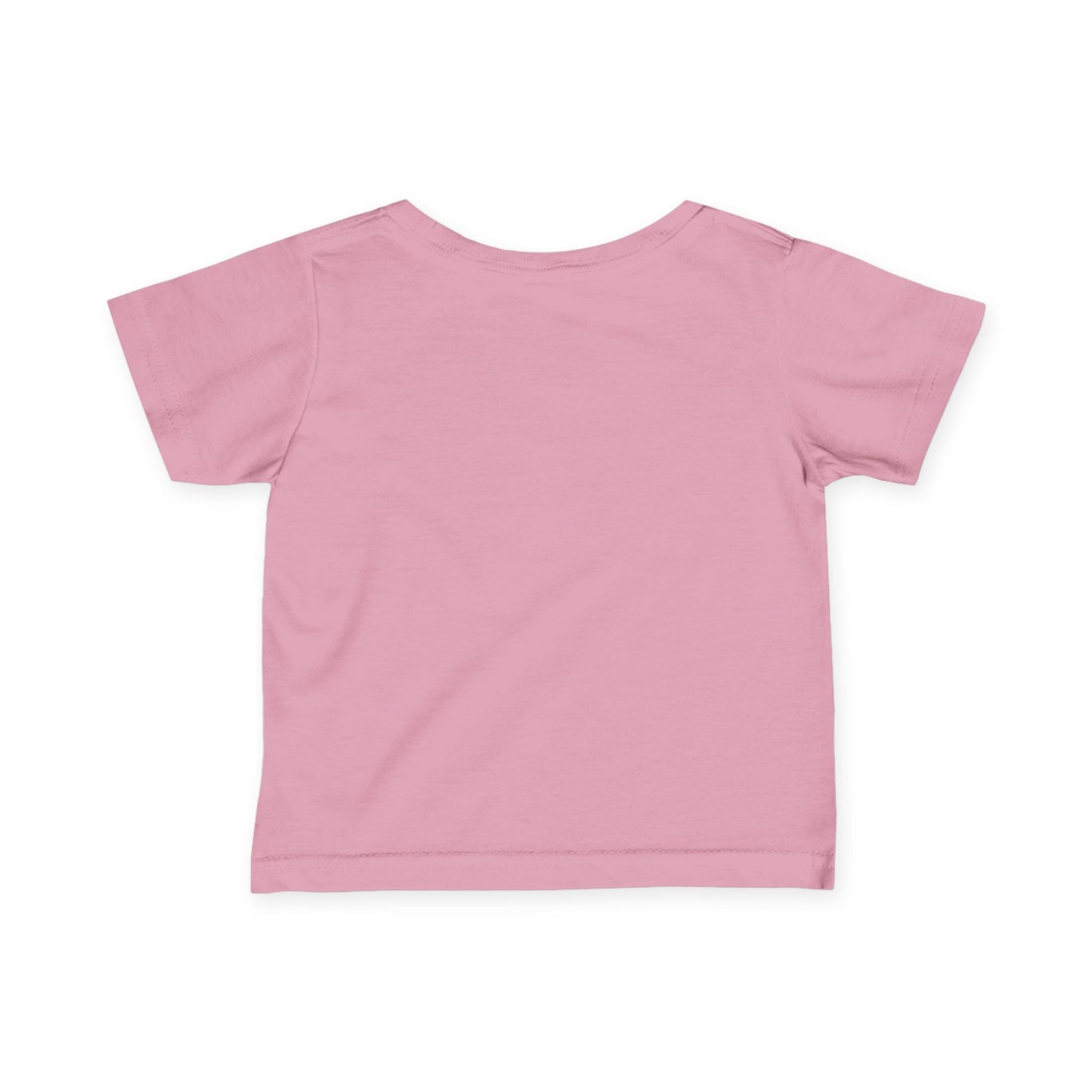 'Biscuit & Rye' Infant Tee