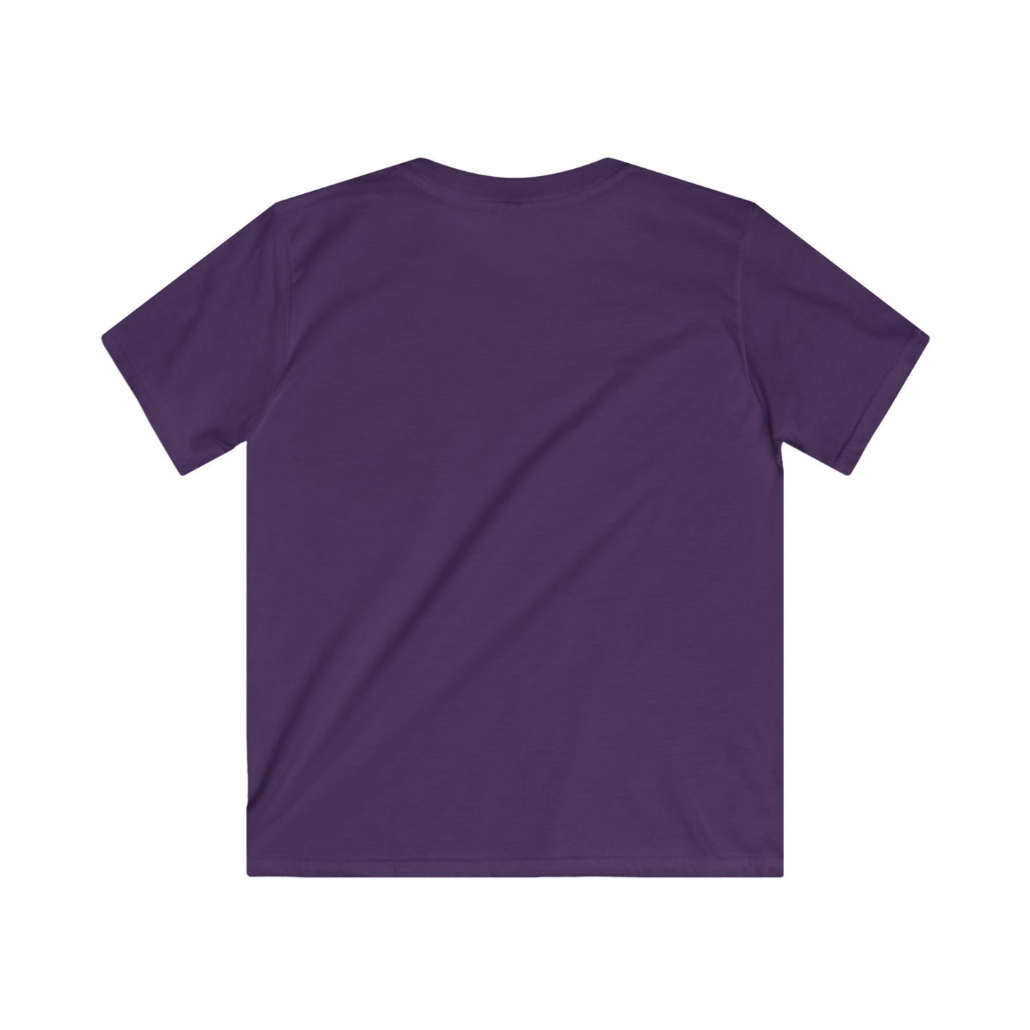 Biscuit & Rye Kids Tee