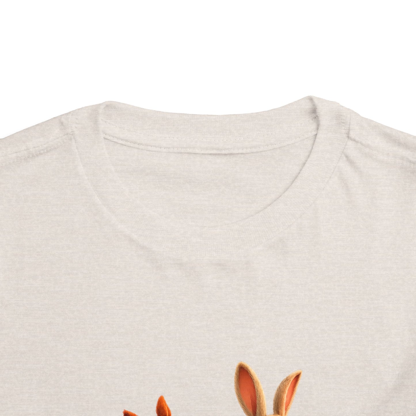 Biscuit & Rye Toddler Tee