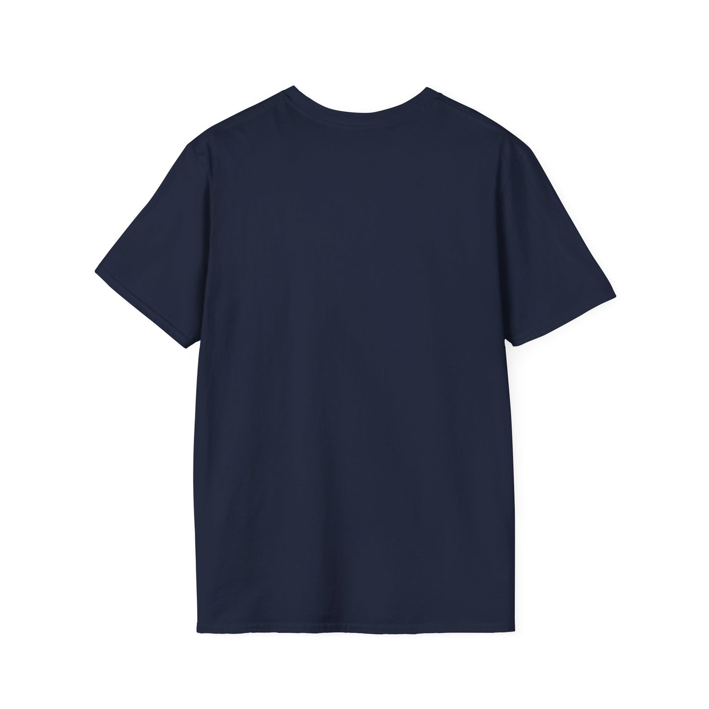 Biscuit & Rye Adult Unisex T-Shirt