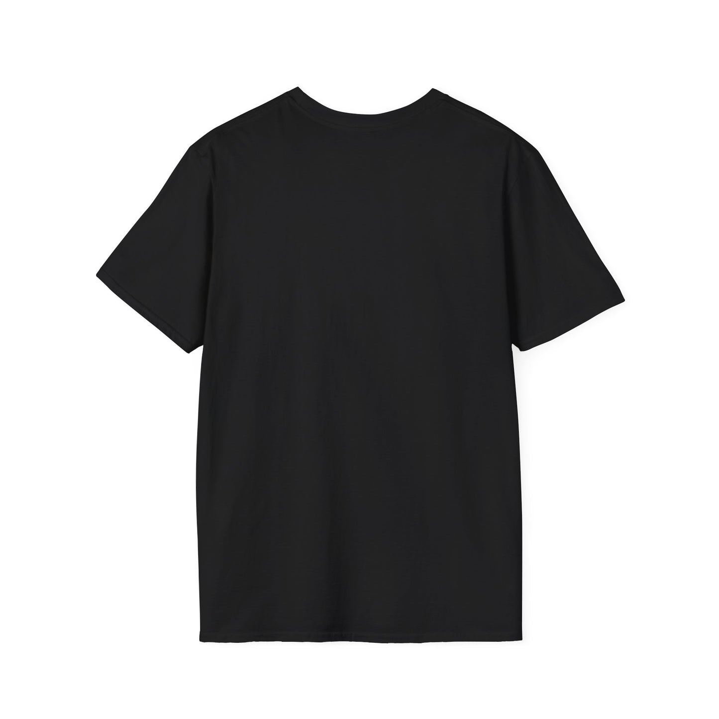 Biscuit & Rye Adult Unisex T-Shirt