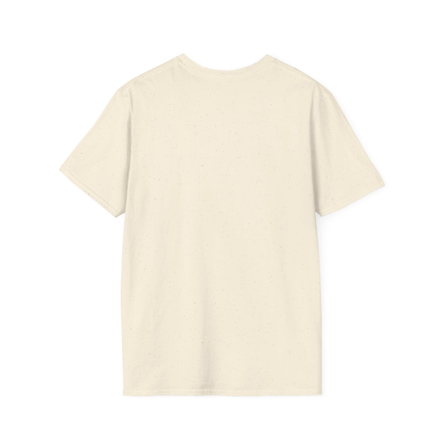 Biscuit & Rye Adult Unisex T-Shirt