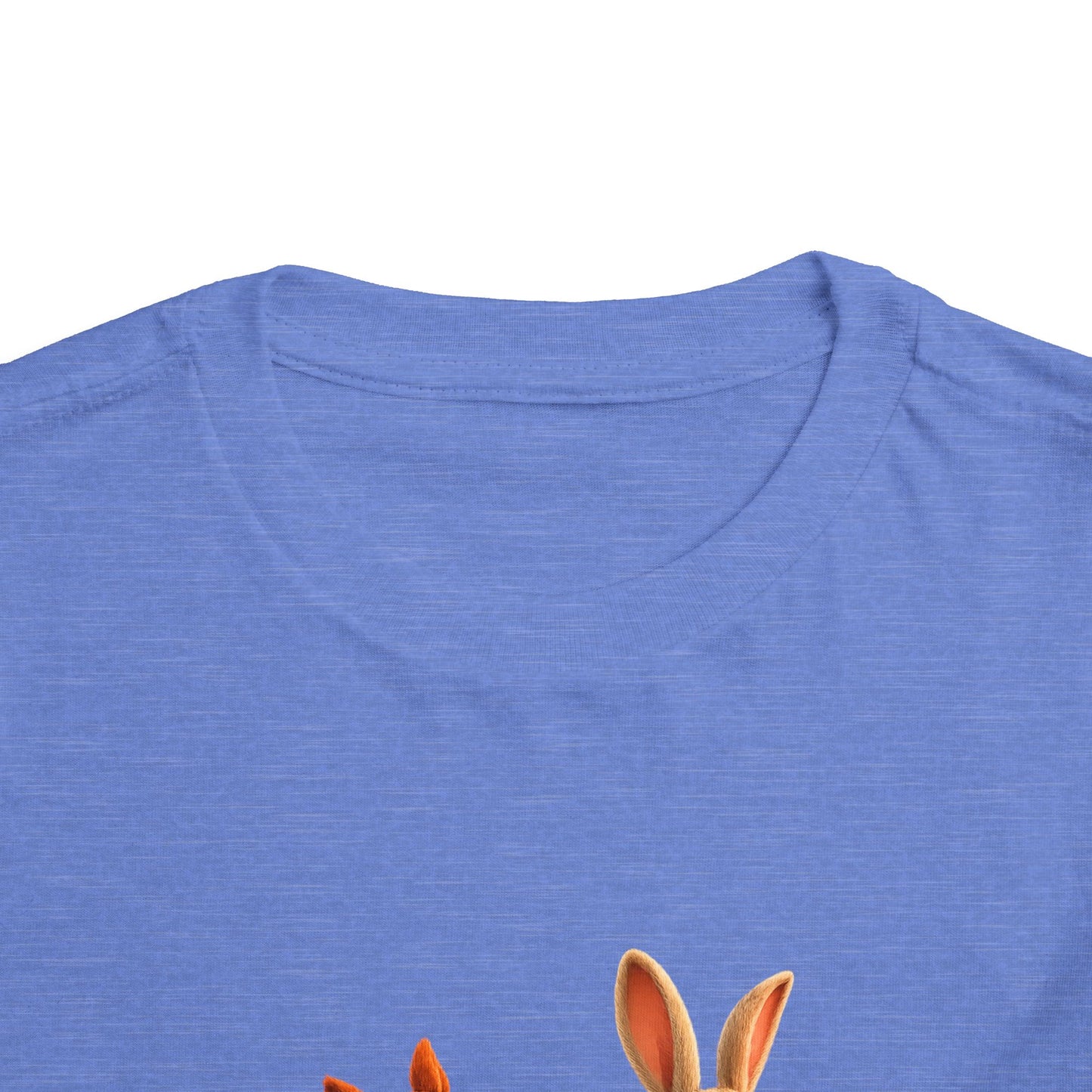 Biscuit & Rye Toddler Tee