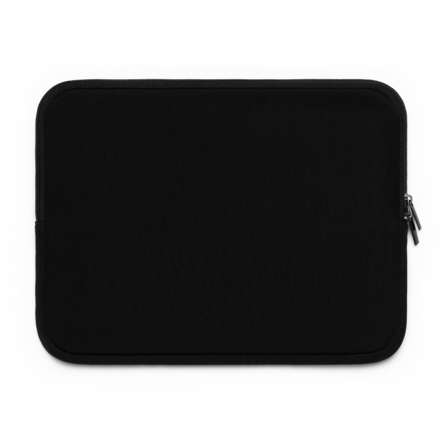 Finding Family Laptop Sleeve