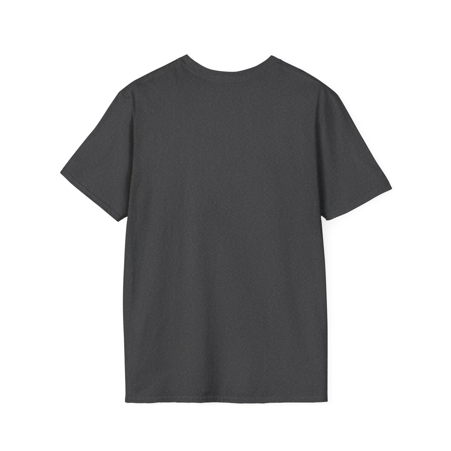 Biscuit & Rye Adult Unisex T-Shirt