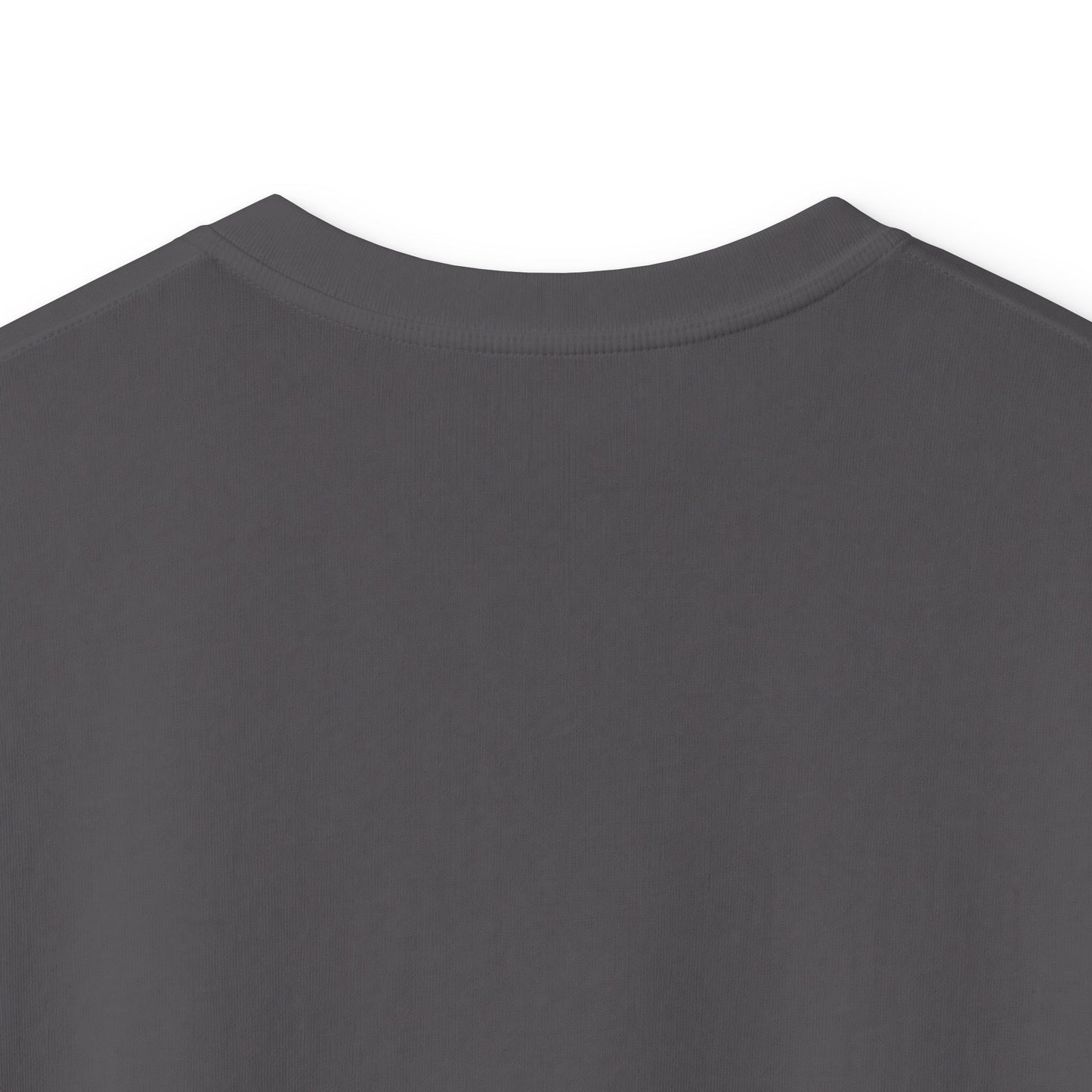 Biscuit & Rye Kids Tee
