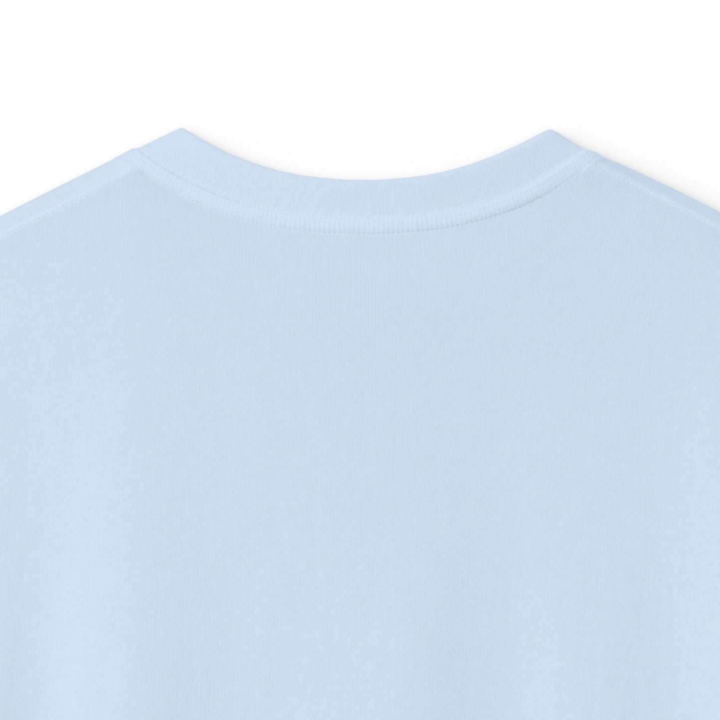 Biscuit & Rye Kids Tee