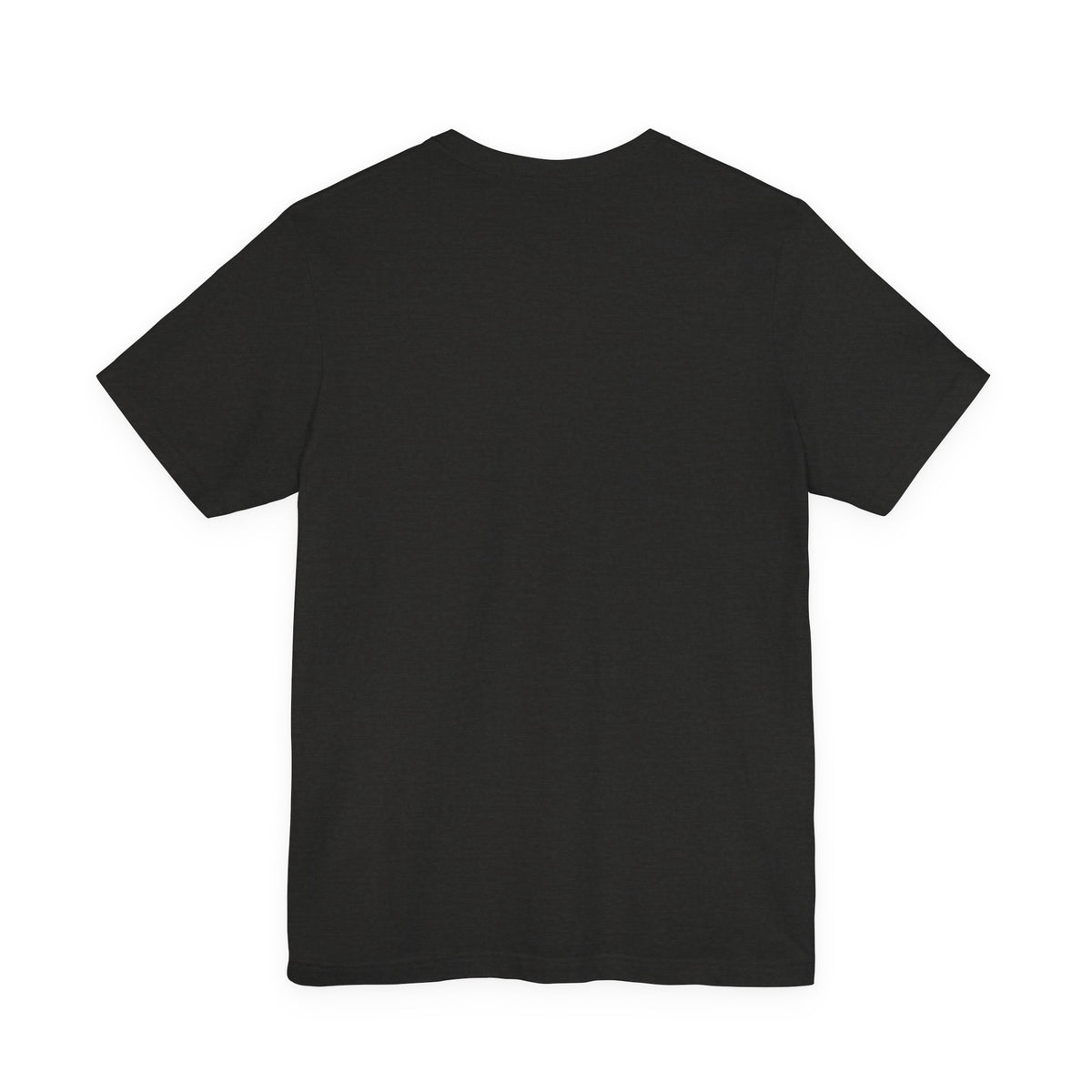T-Shirt — Monster Cruise 2026 Tee (Kraken Ship Design)