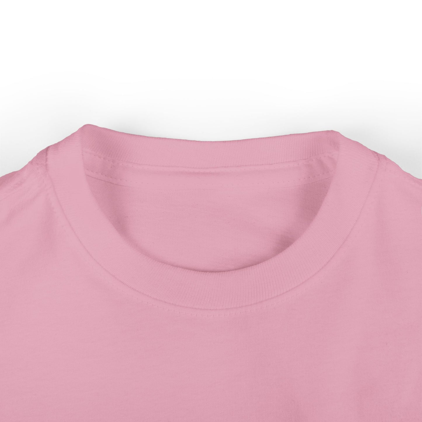 'Biscuit & Rye' Infant Tee