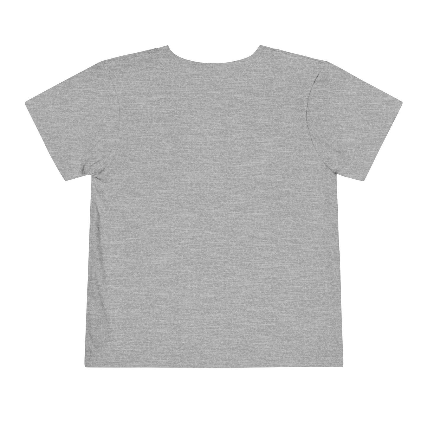 Biscuit & Rye Toddler Tee