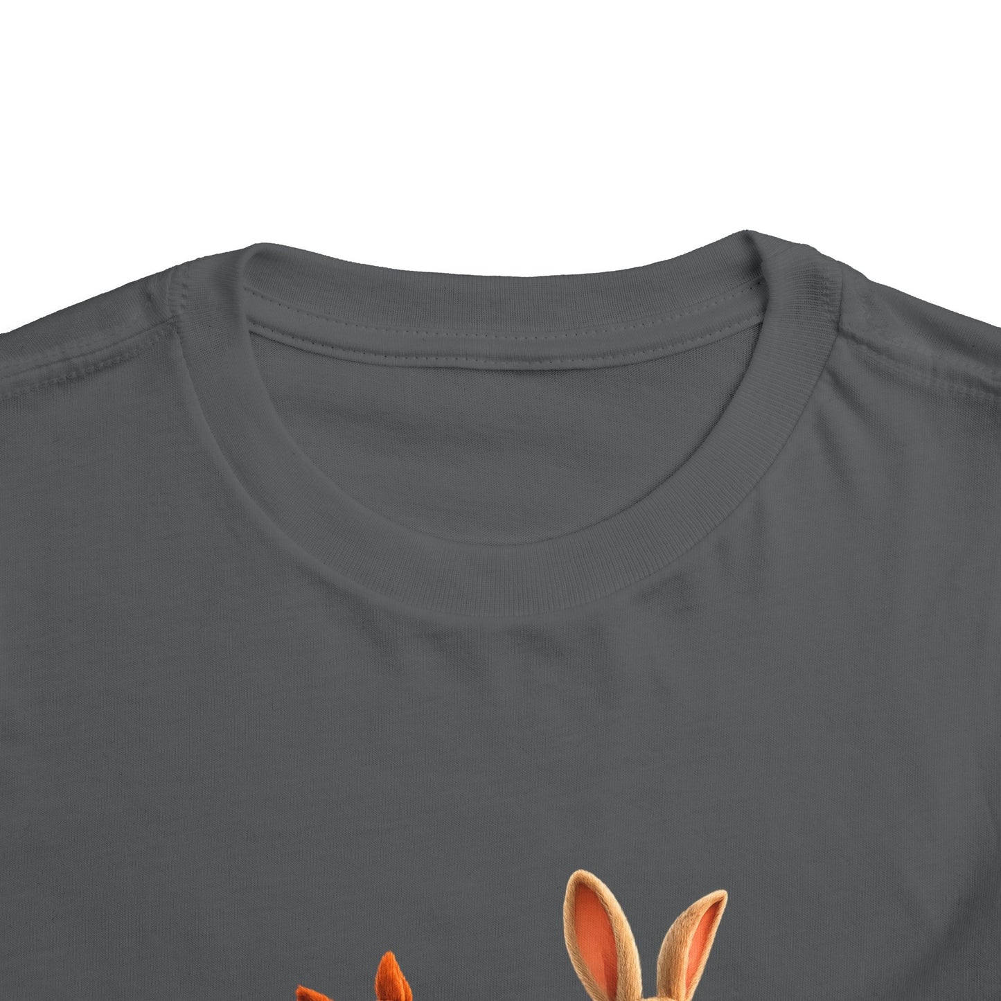 Biscuit & Rye Toddler Tee