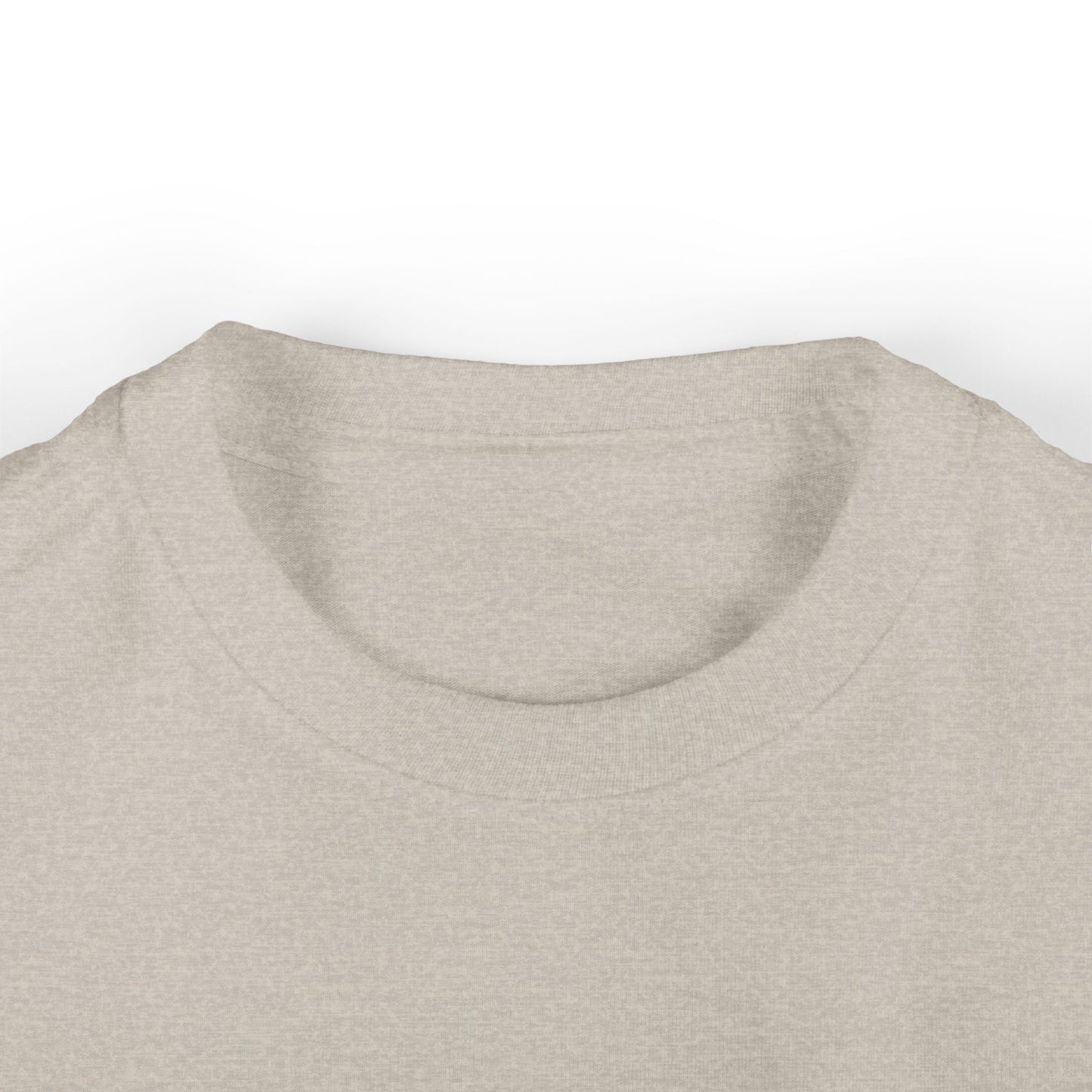 'Biscuit & Rye' Infant Tee