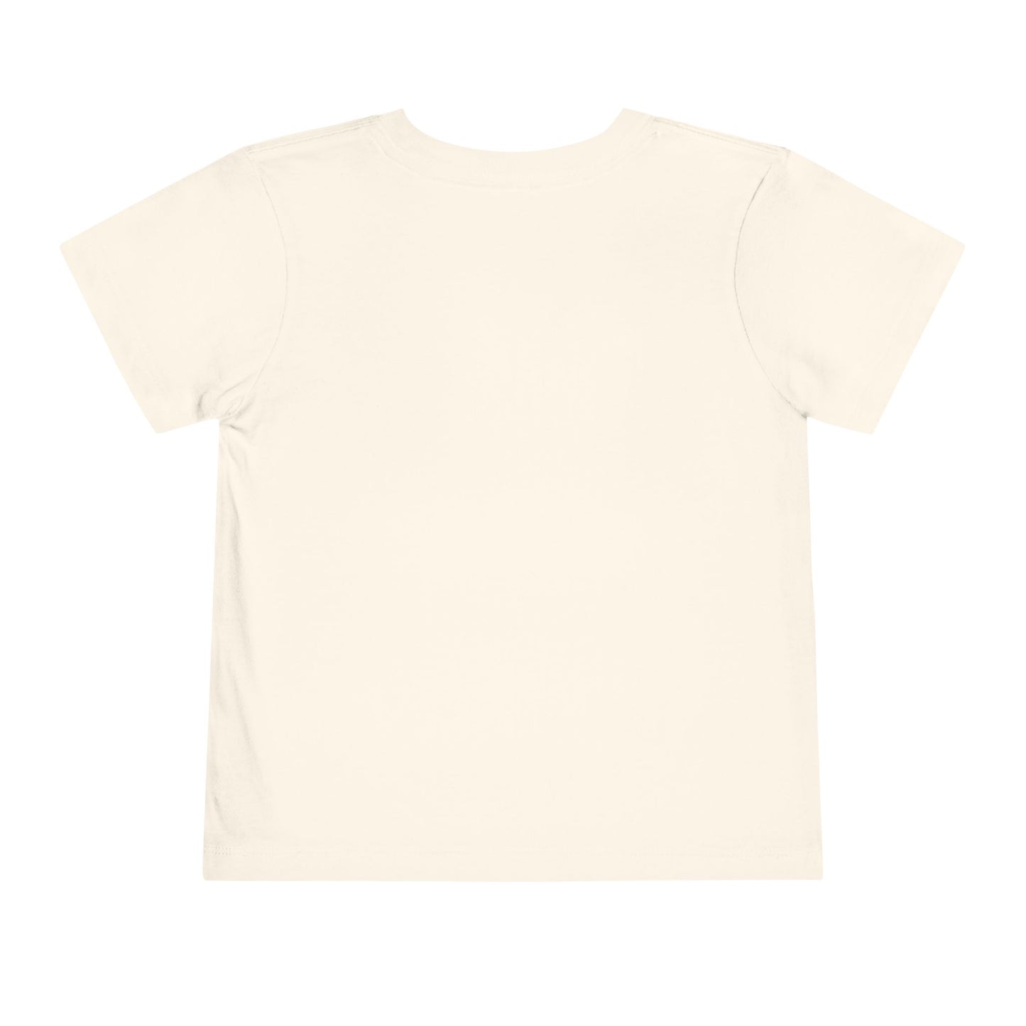 Biscuit & Rye Toddler Tee