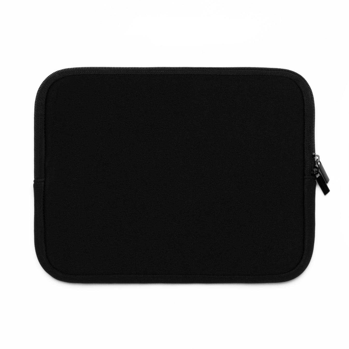 Finding Family Laptop Sleeve
