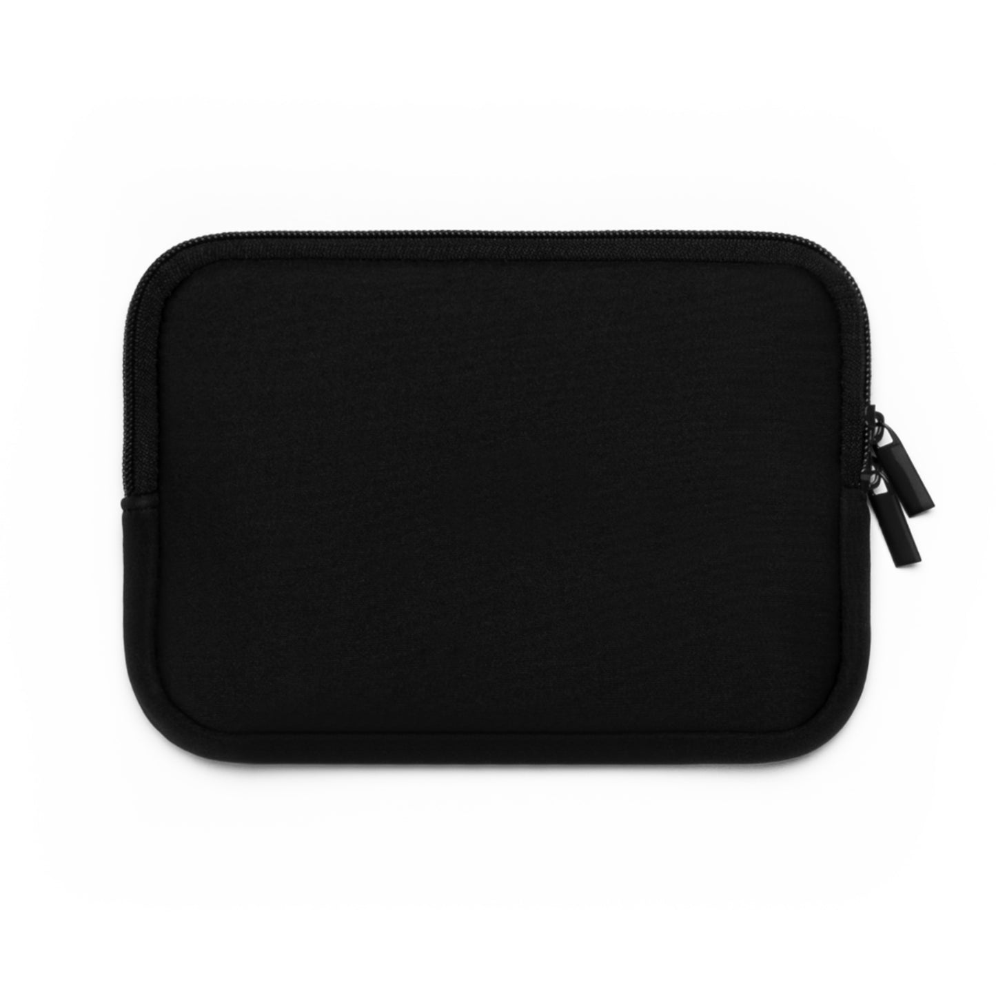 Finding Family Laptop Sleeve