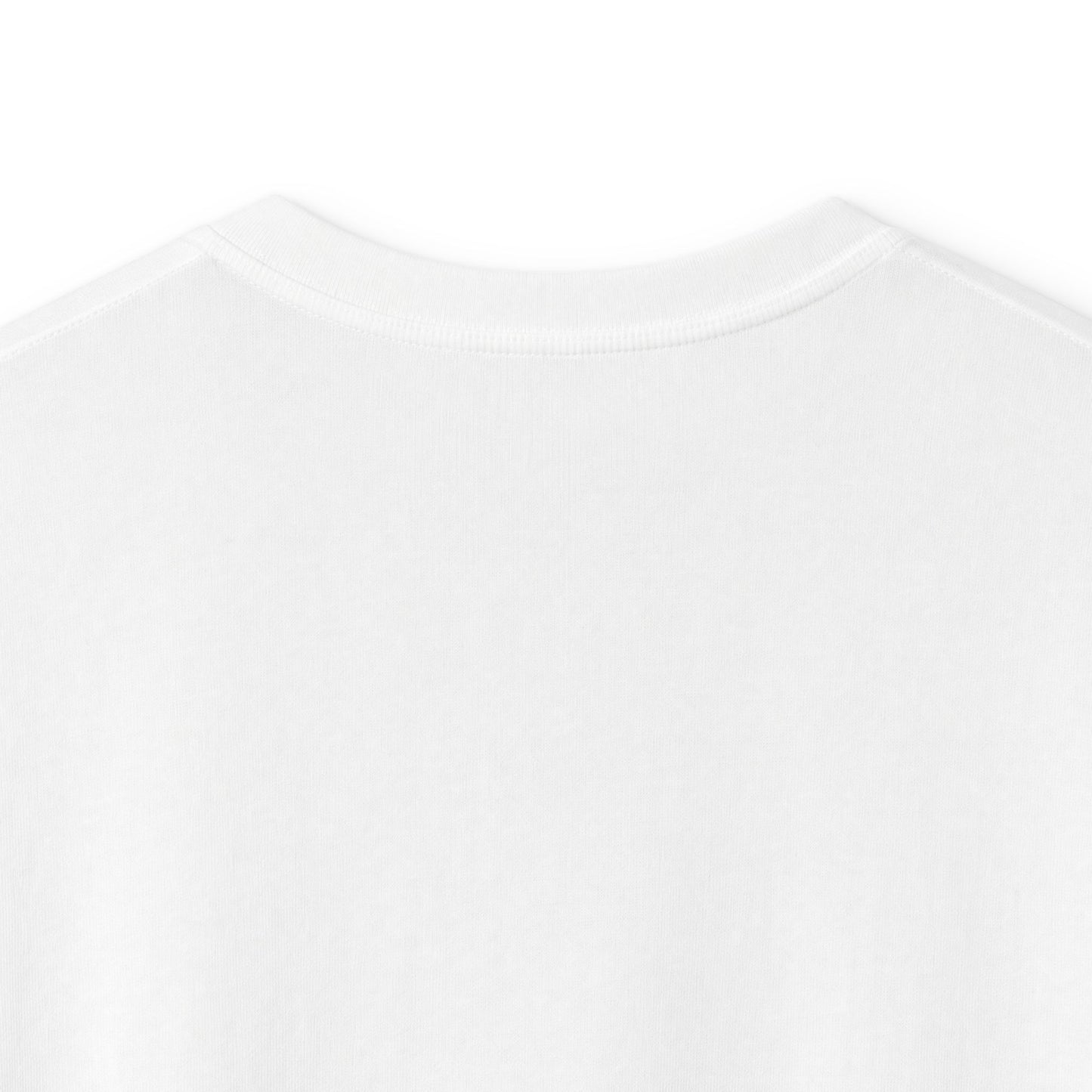 Biscuit & Rye Kids Tee