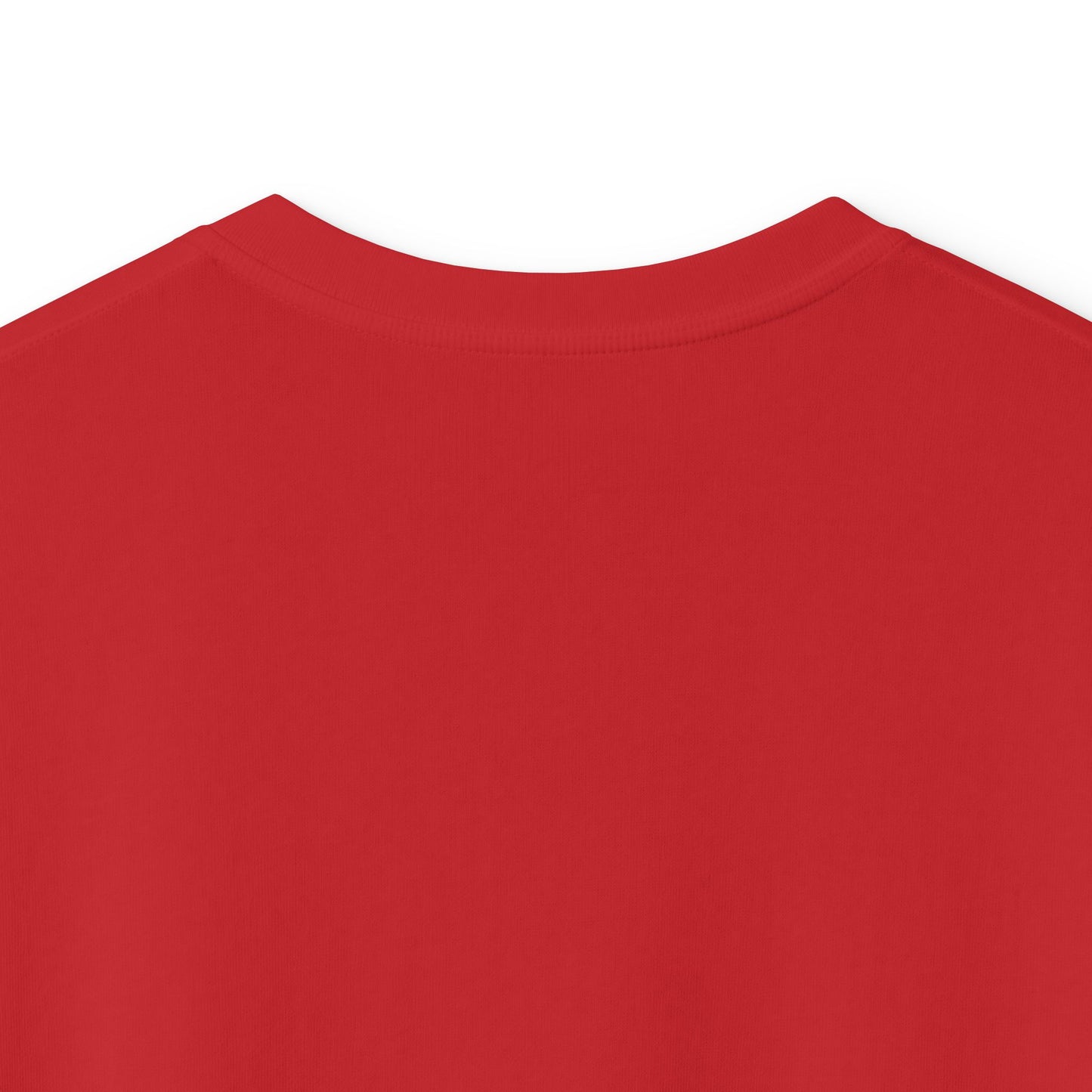 Biscuit & Rye Kids Tee