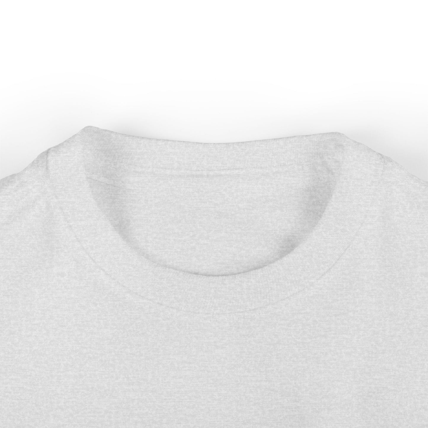 'Biscuit & Rye' Infant Tee