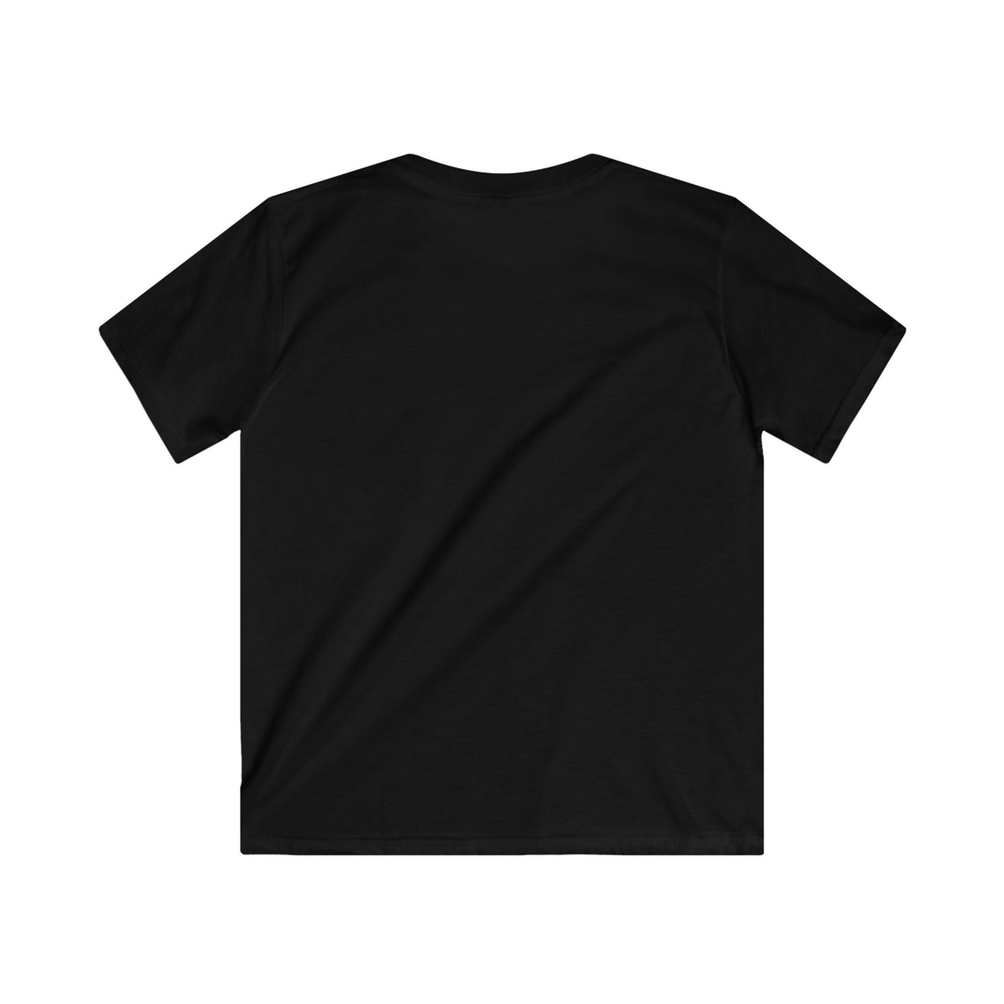 Biscuit & Rye Kids Tee