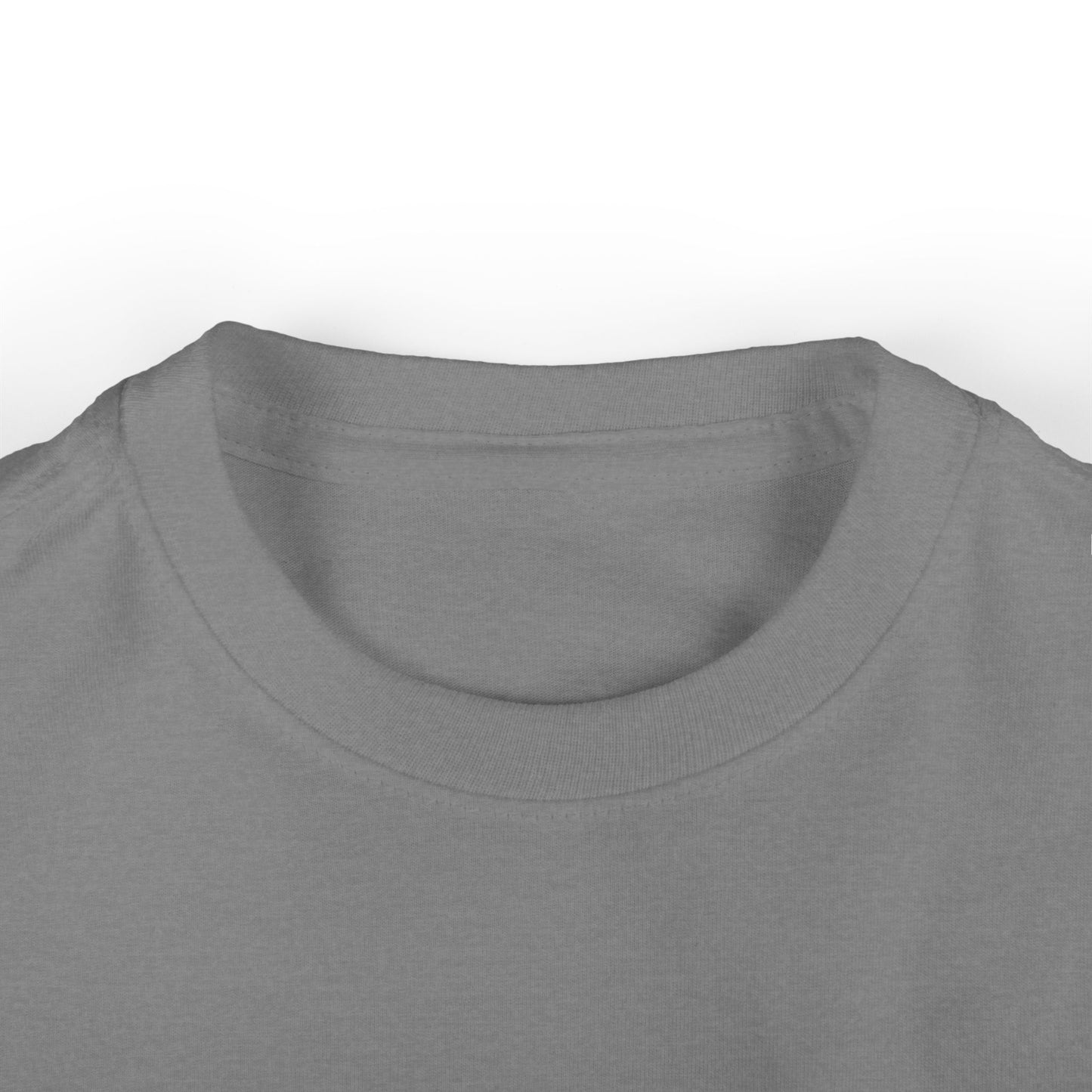 'Biscuit & Rye' Infant Tee
