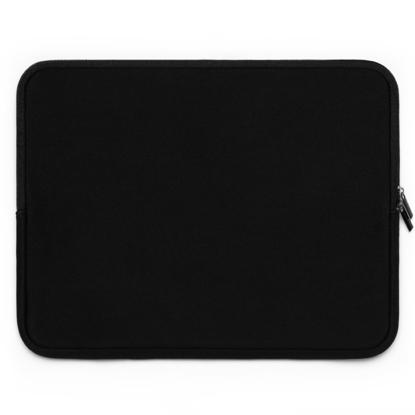 Finding Family Laptop Sleeve