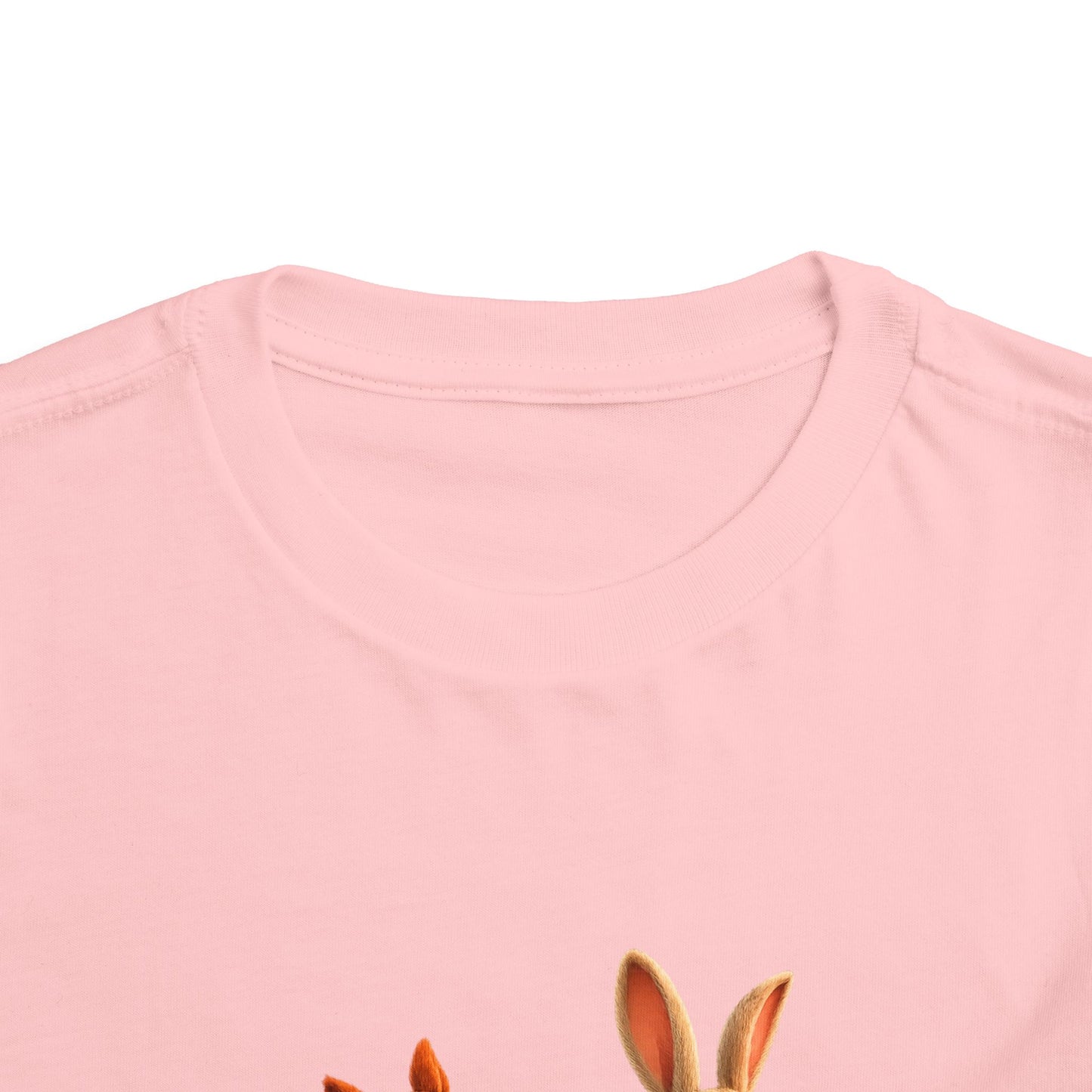 Biscuit & Rye Toddler Tee