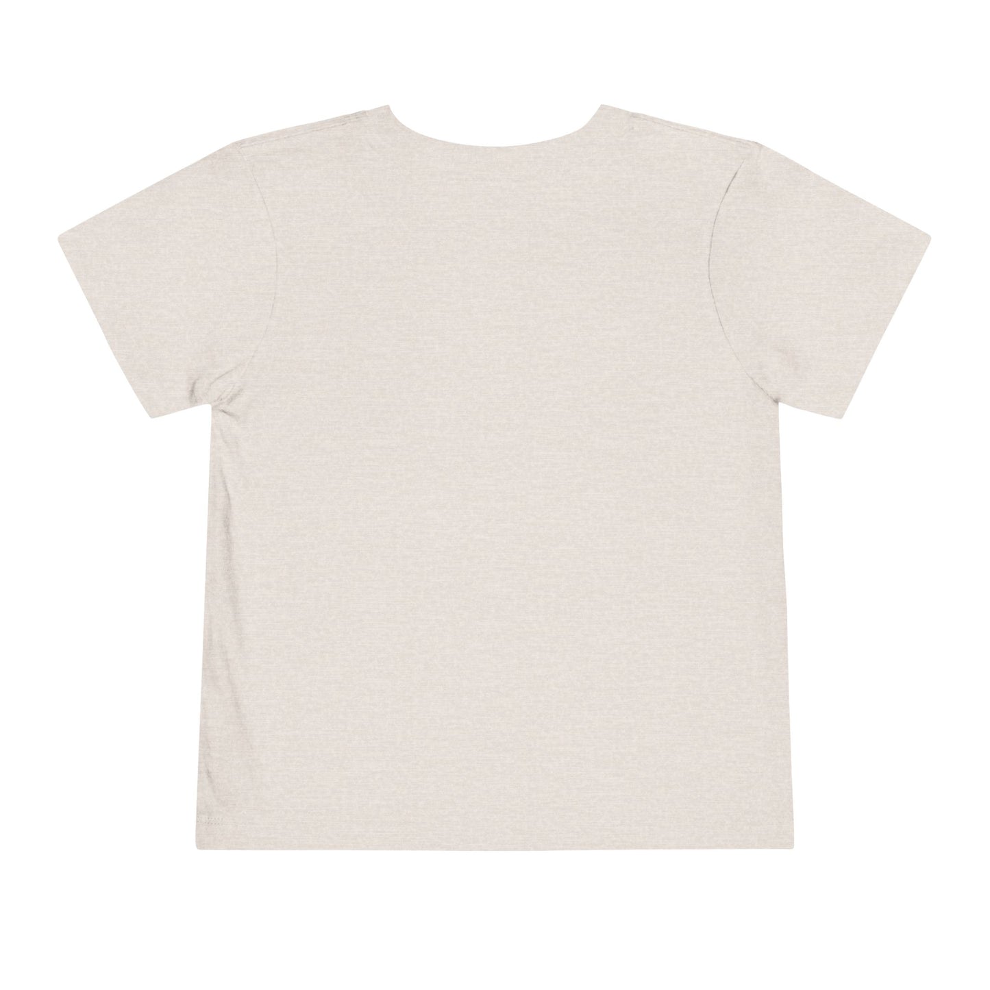 Biscuit & Rye Toddler Tee