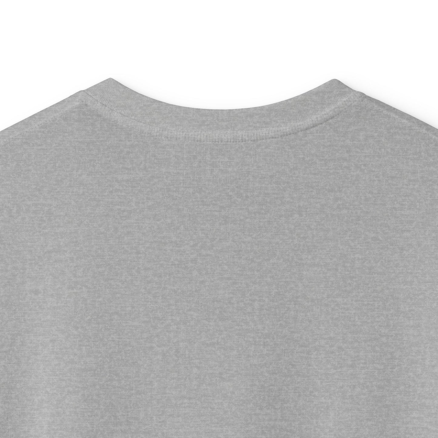 Biscuit & Rye Kids Tee