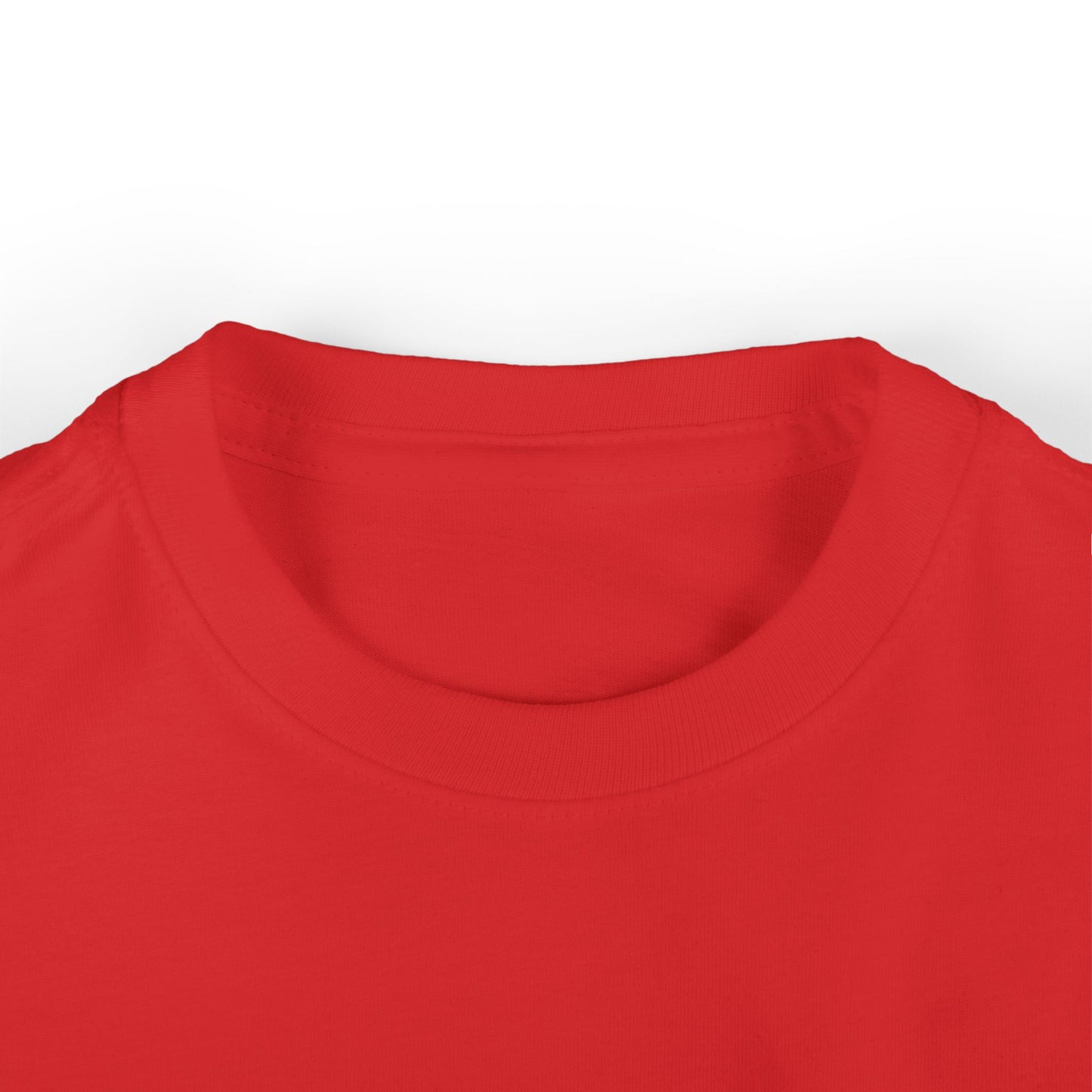 'Biscuit & Rye' Infant Tee