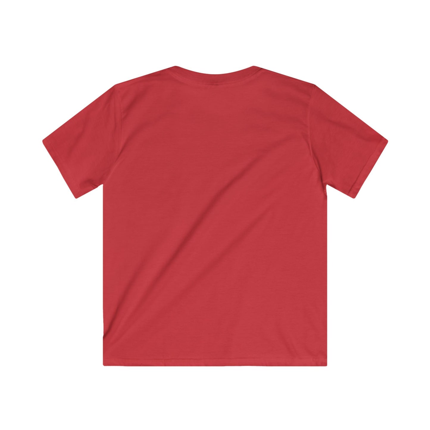 Biscuit & Rye Kids Tee