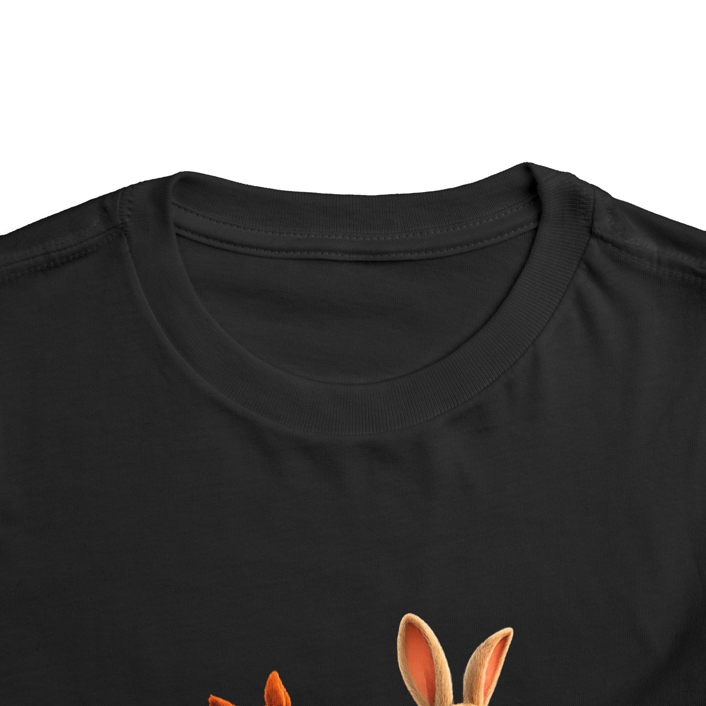 Biscuit & Rye Toddler Tee