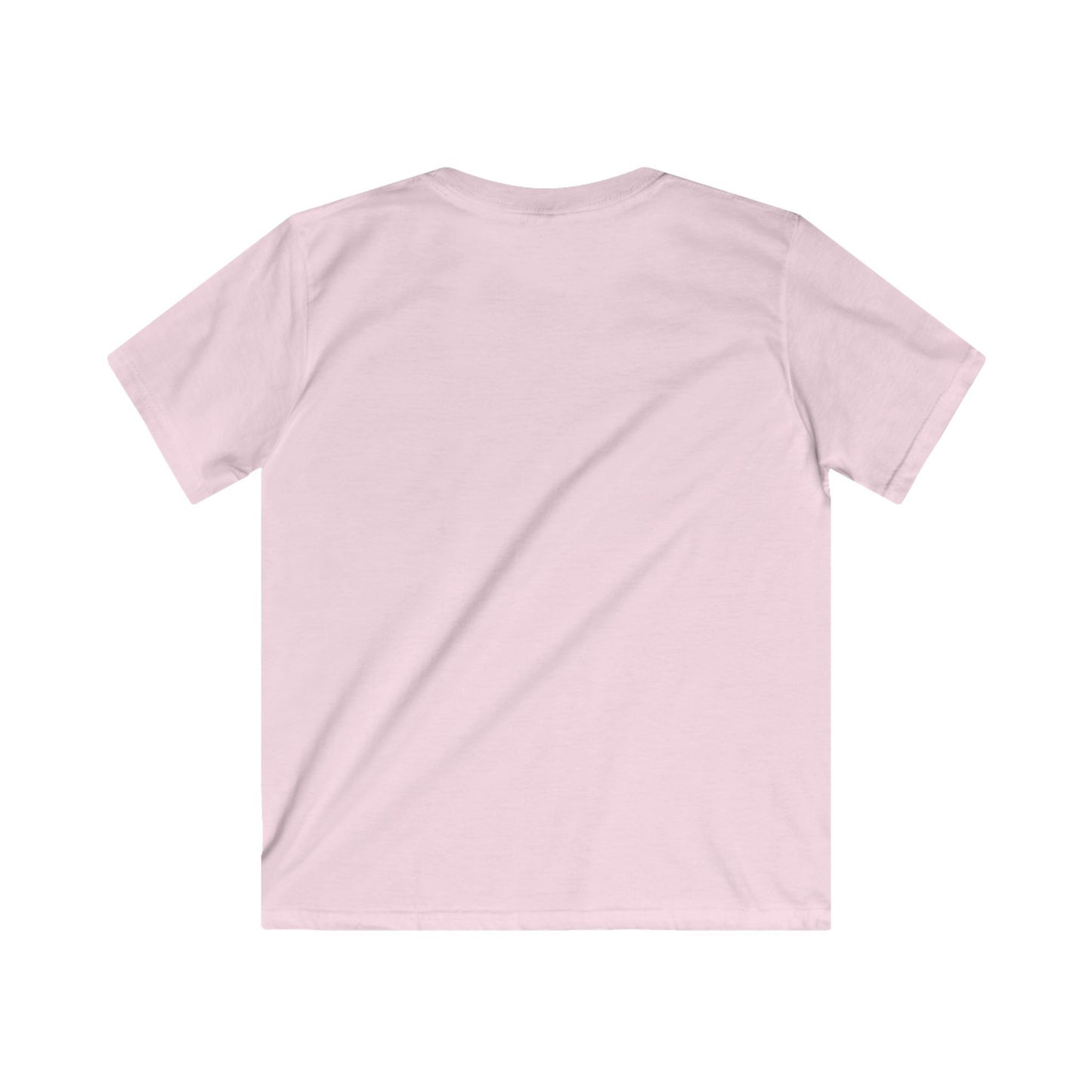 Biscuit & Rye Kids Tee