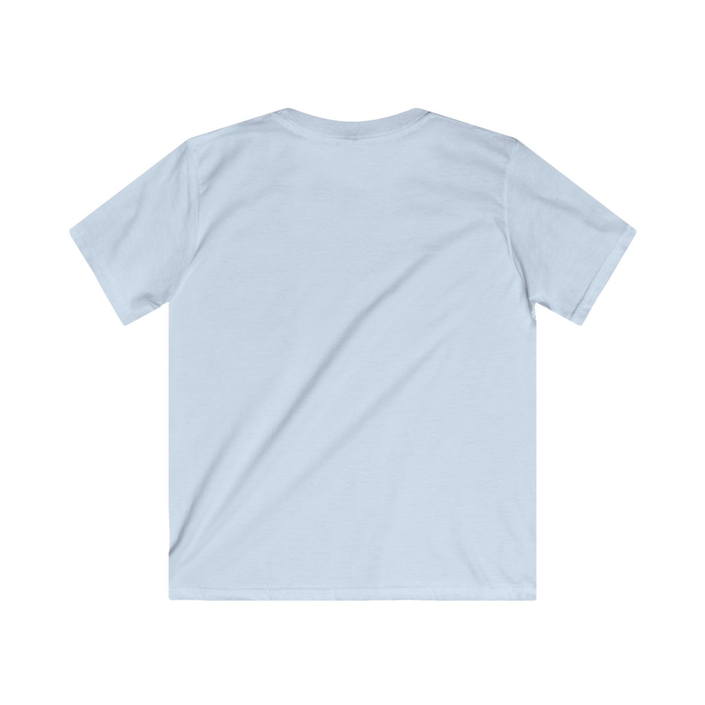 Biscuit & Rye Kids Tee