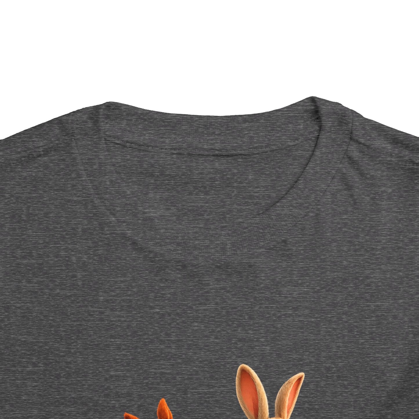 Biscuit & Rye Toddler Tee