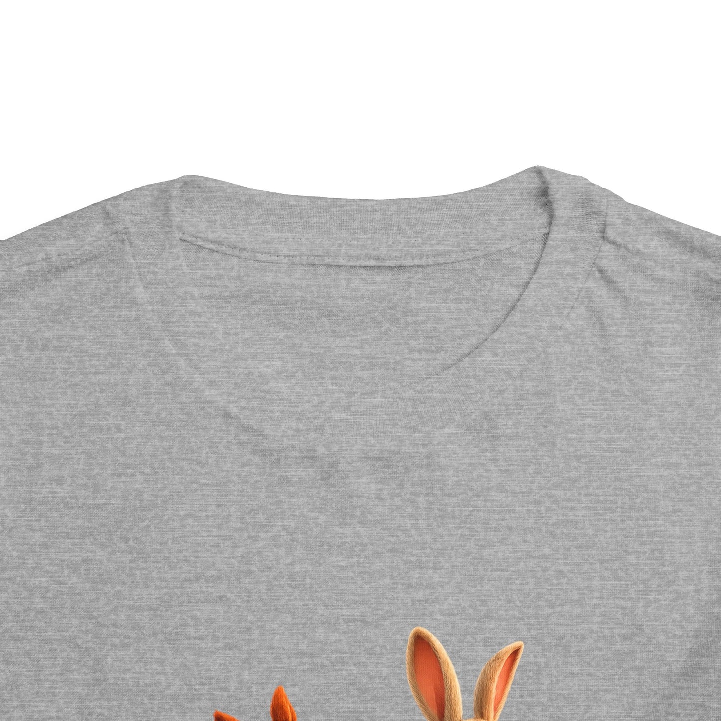 Biscuit & Rye Toddler Tee