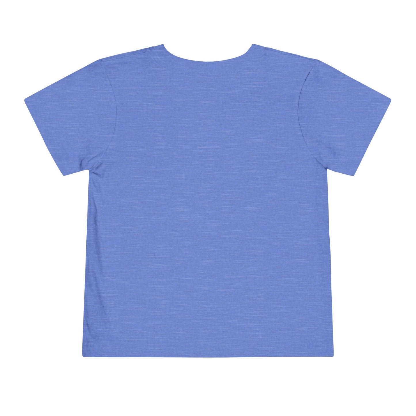 Biscuit & Rye Toddler Tee