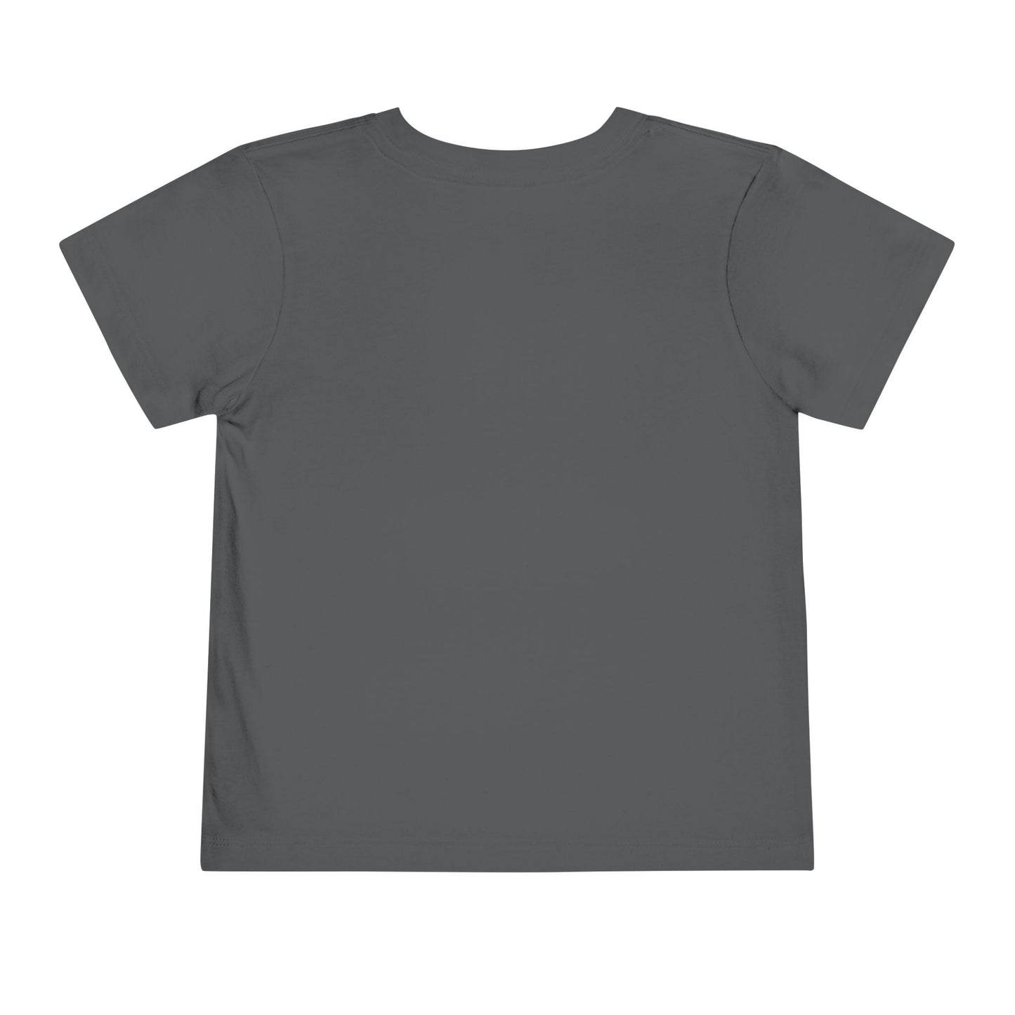 Biscuit & Rye Toddler Tee