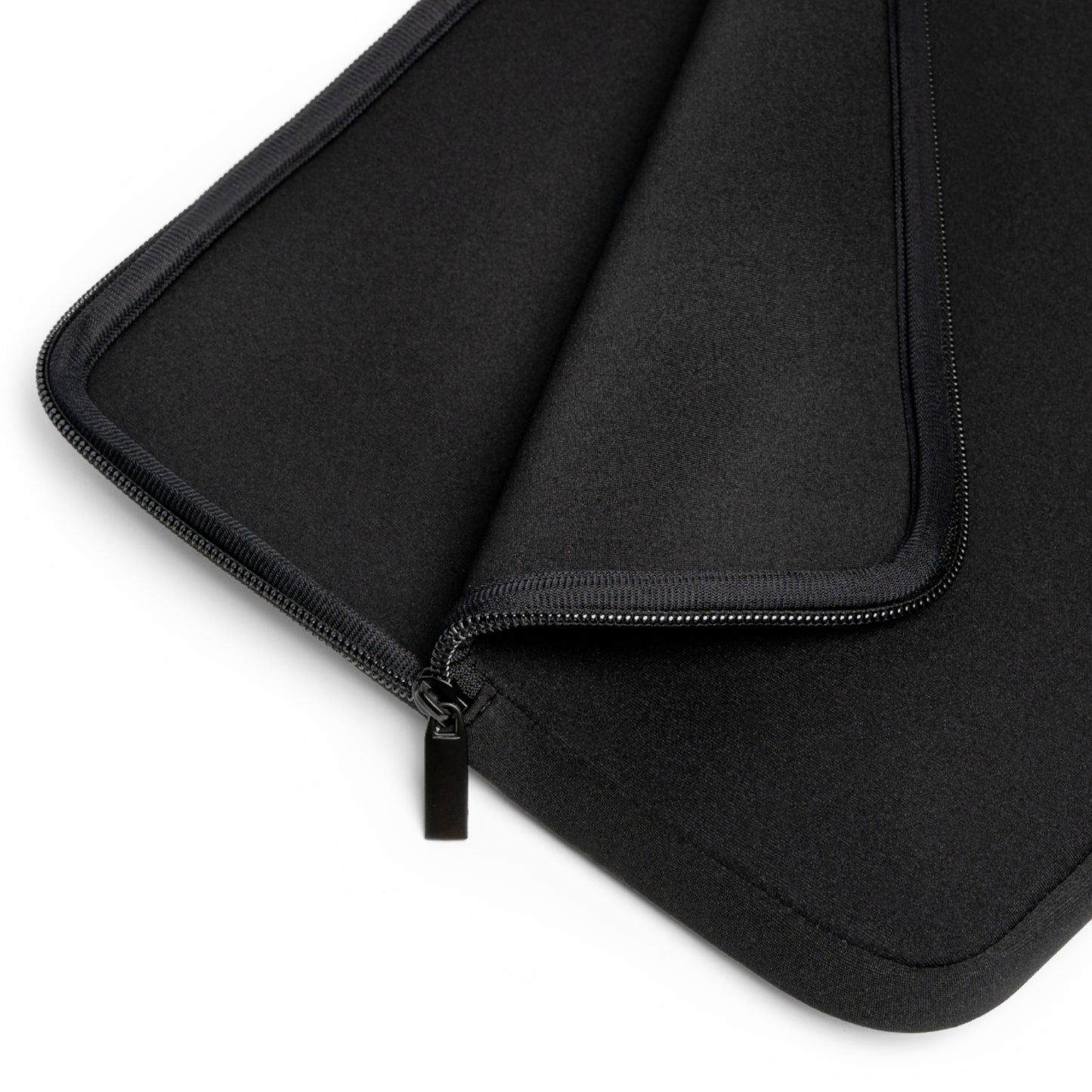 Finding Family Laptop Sleeve