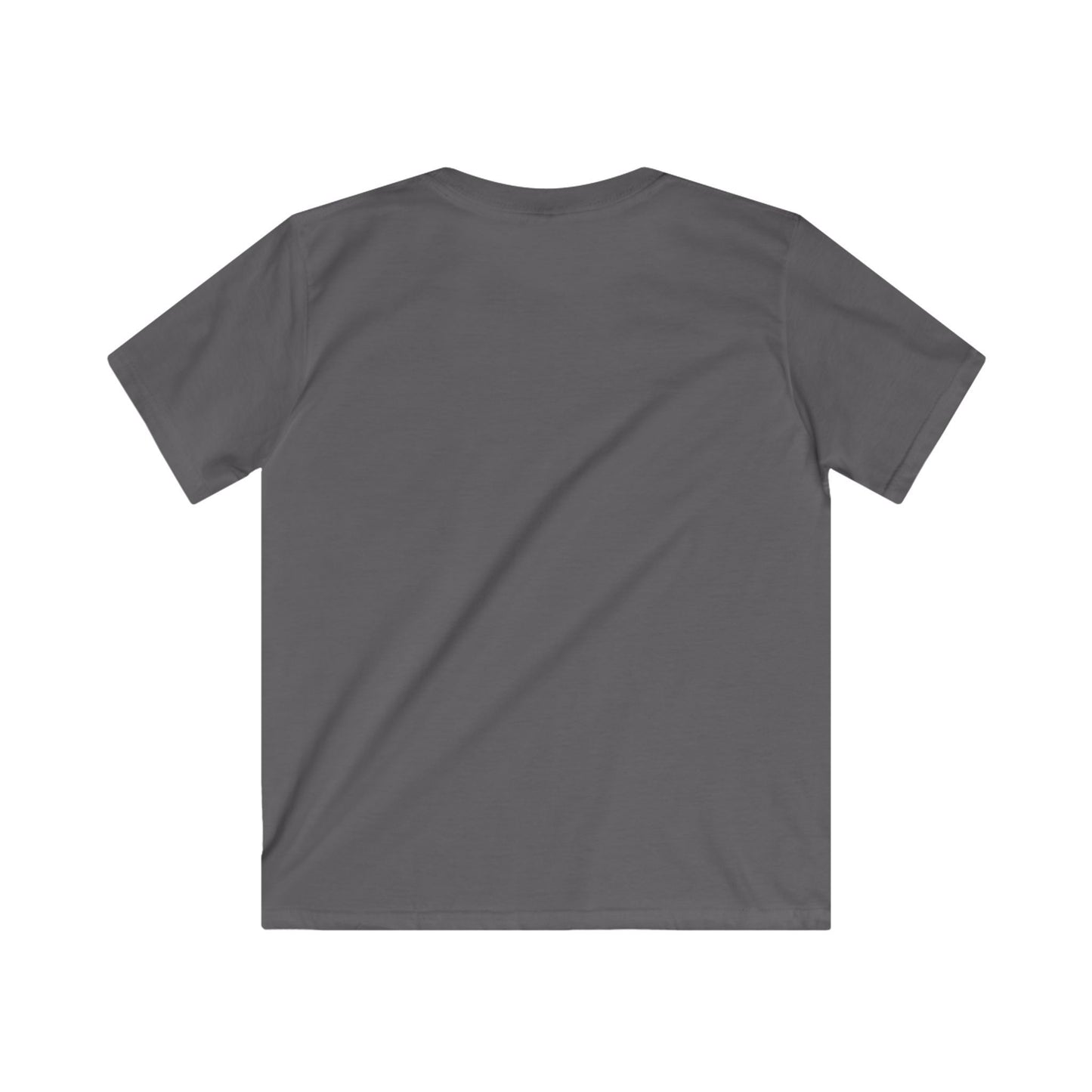 Biscuit & Rye Kids Tee