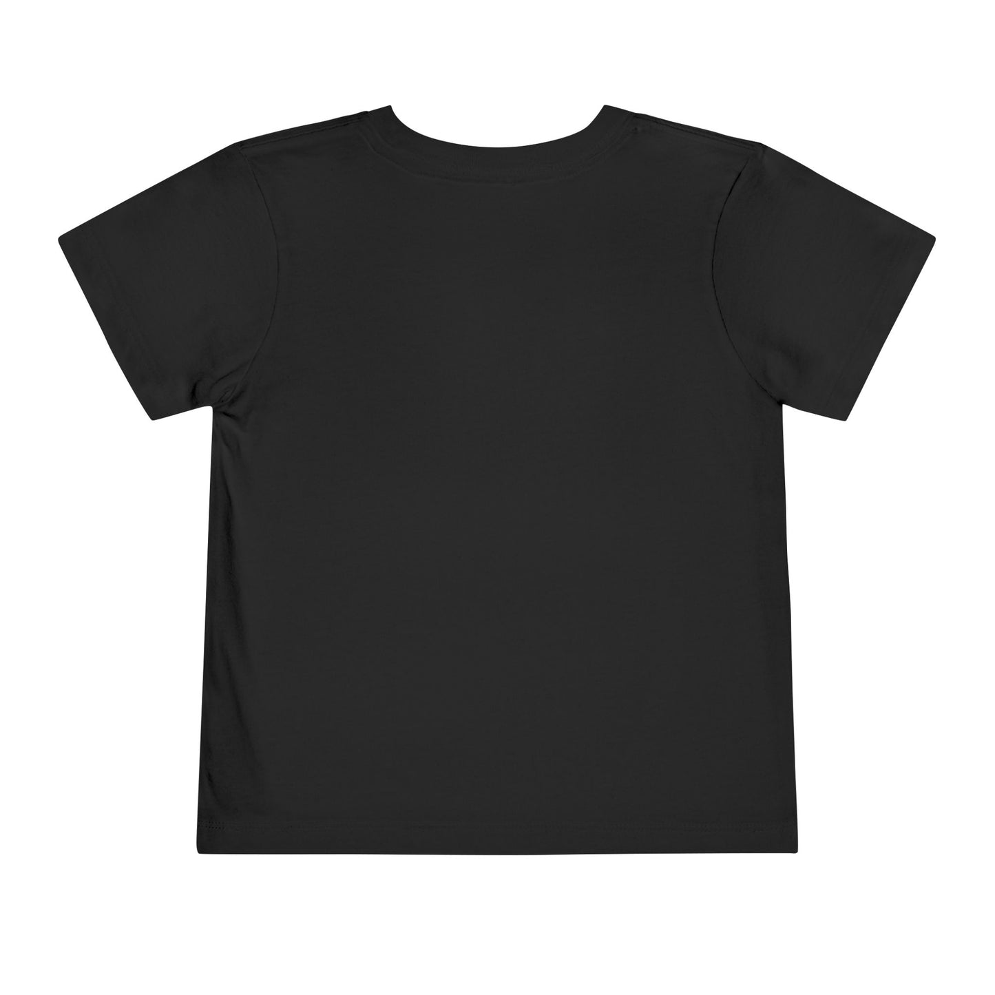 Biscuit & Rye Toddler Tee