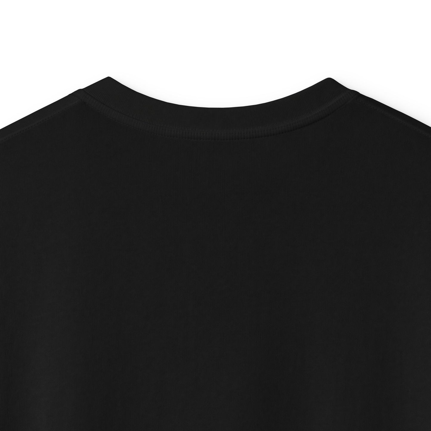 Biscuit & Rye Kids Tee