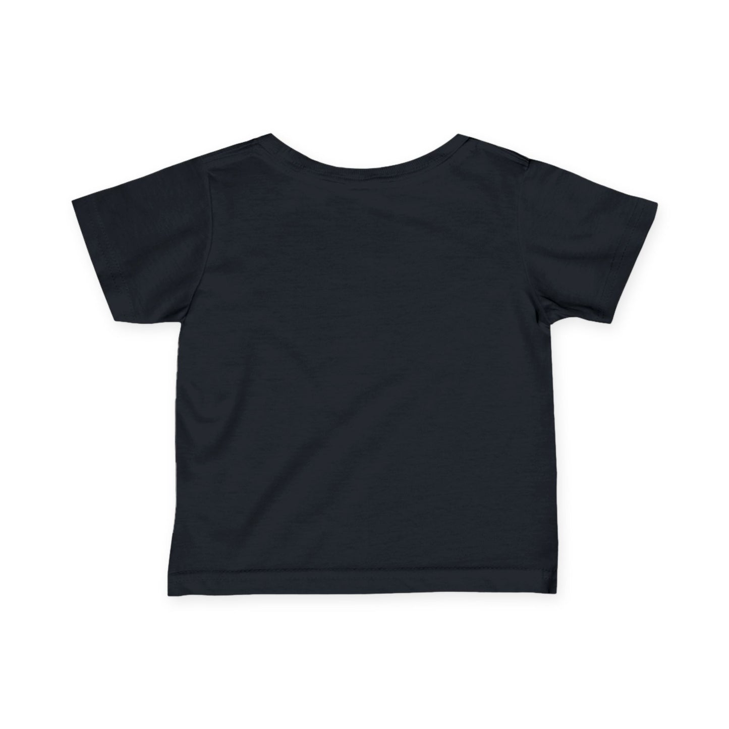 'Biscuit & Rye' Infant Tee