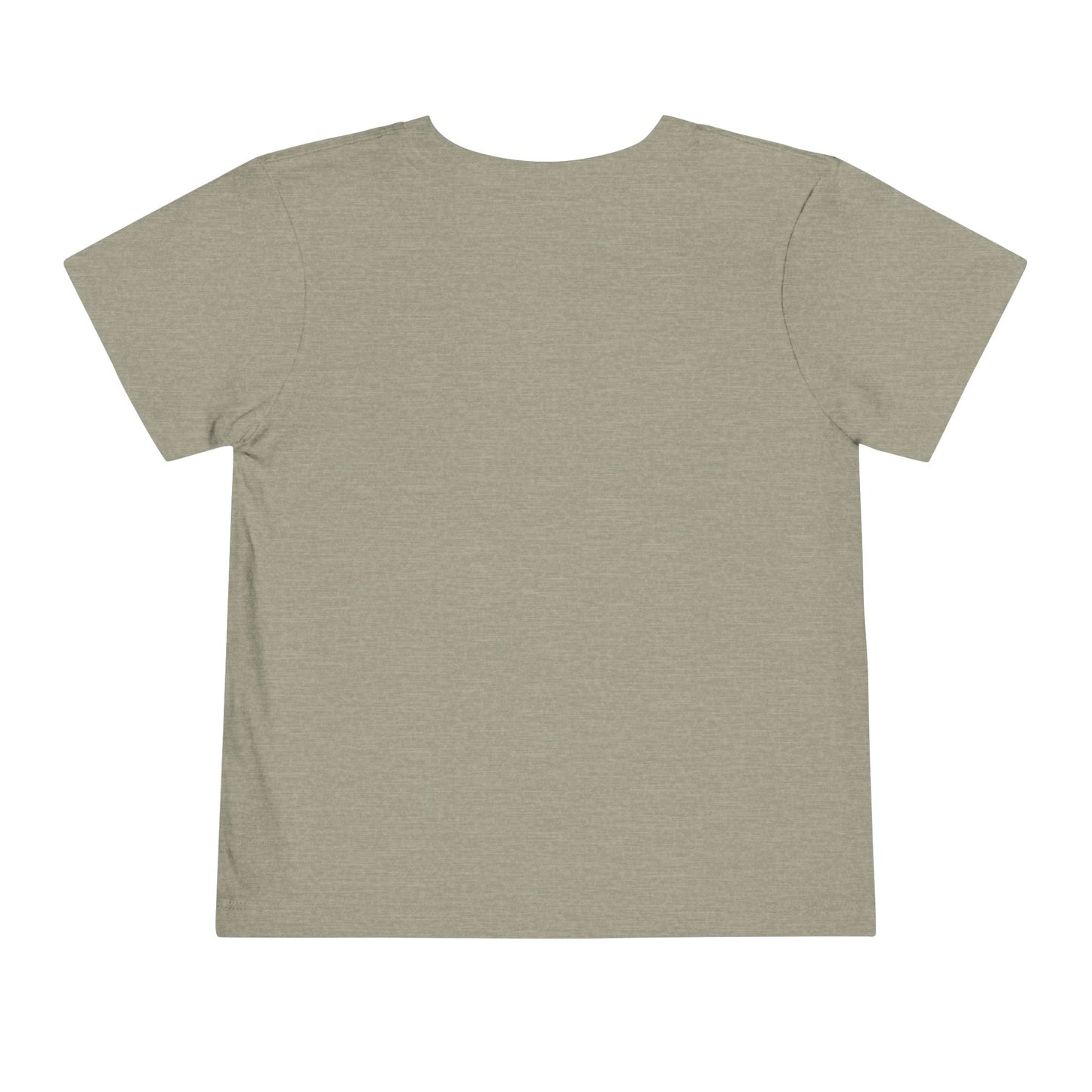 Biscuit & Rye Toddler Tee