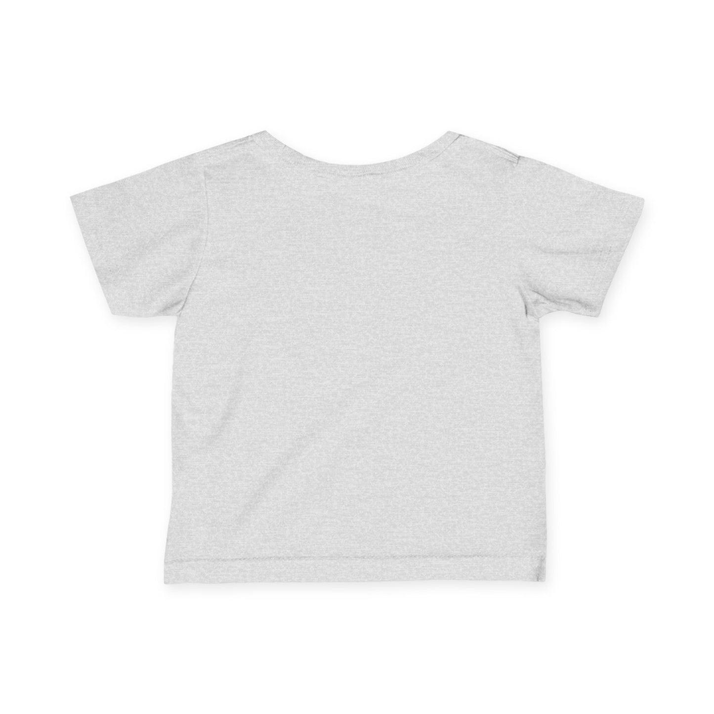 'Biscuit & Rye' Infant Tee
