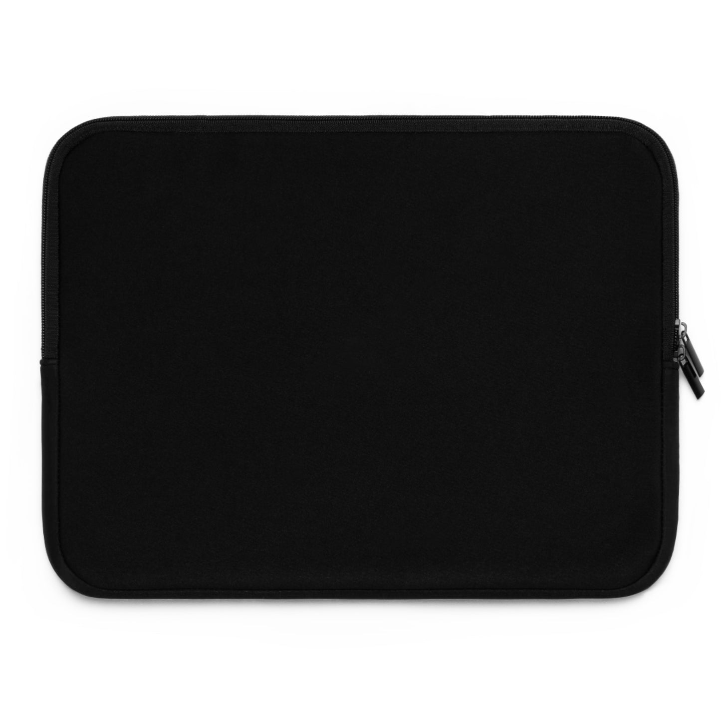 Finding Family Laptop Sleeve