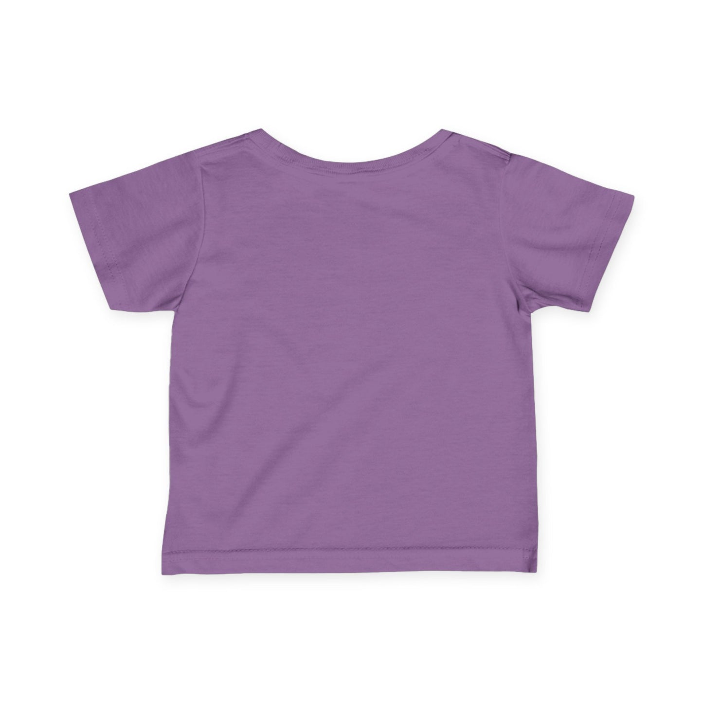 'Biscuit & Rye' Infant Tee